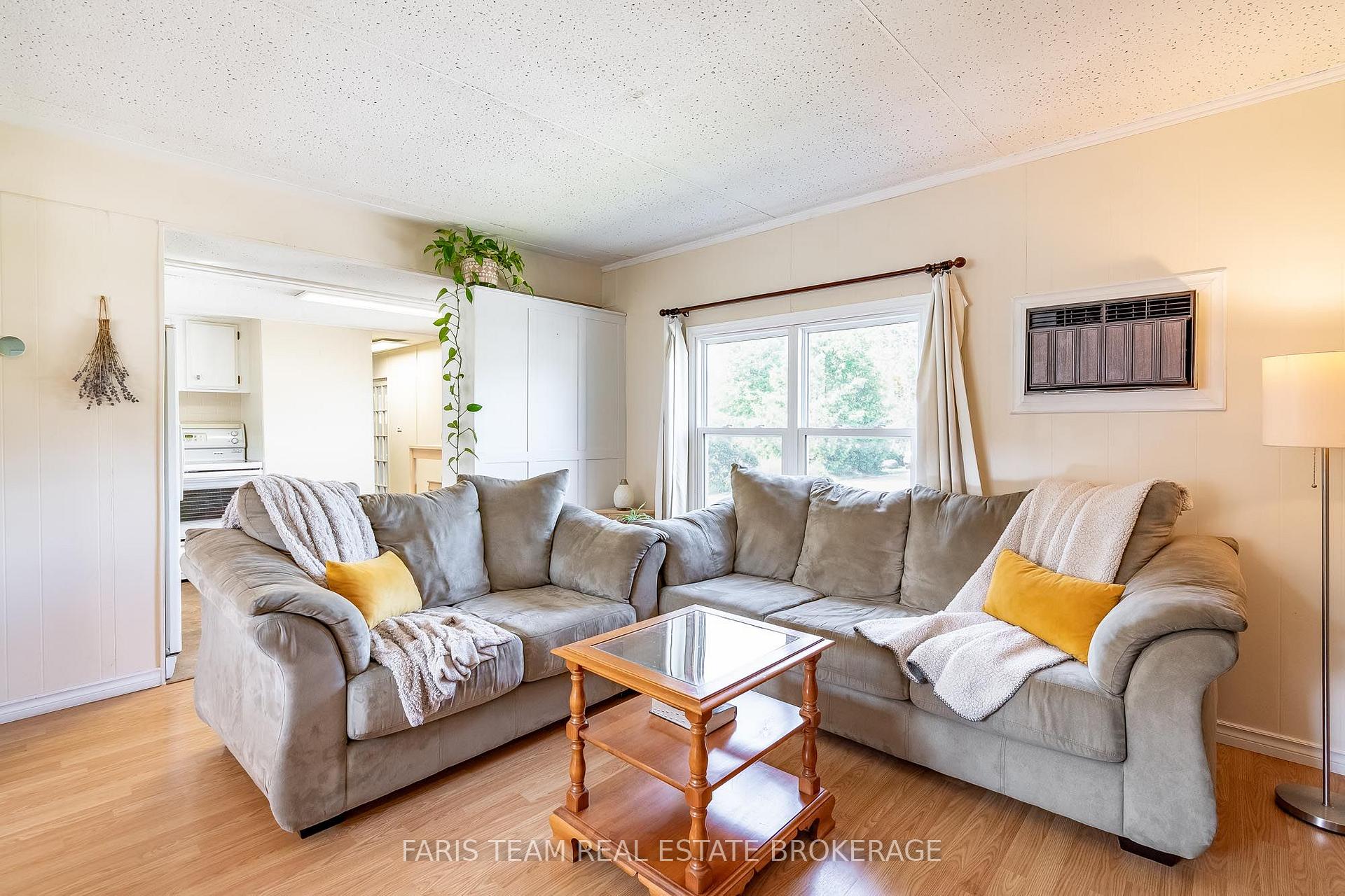 Photo 11 of 1295 Hilltop Road, Severn, Rural Severn — HOMEH