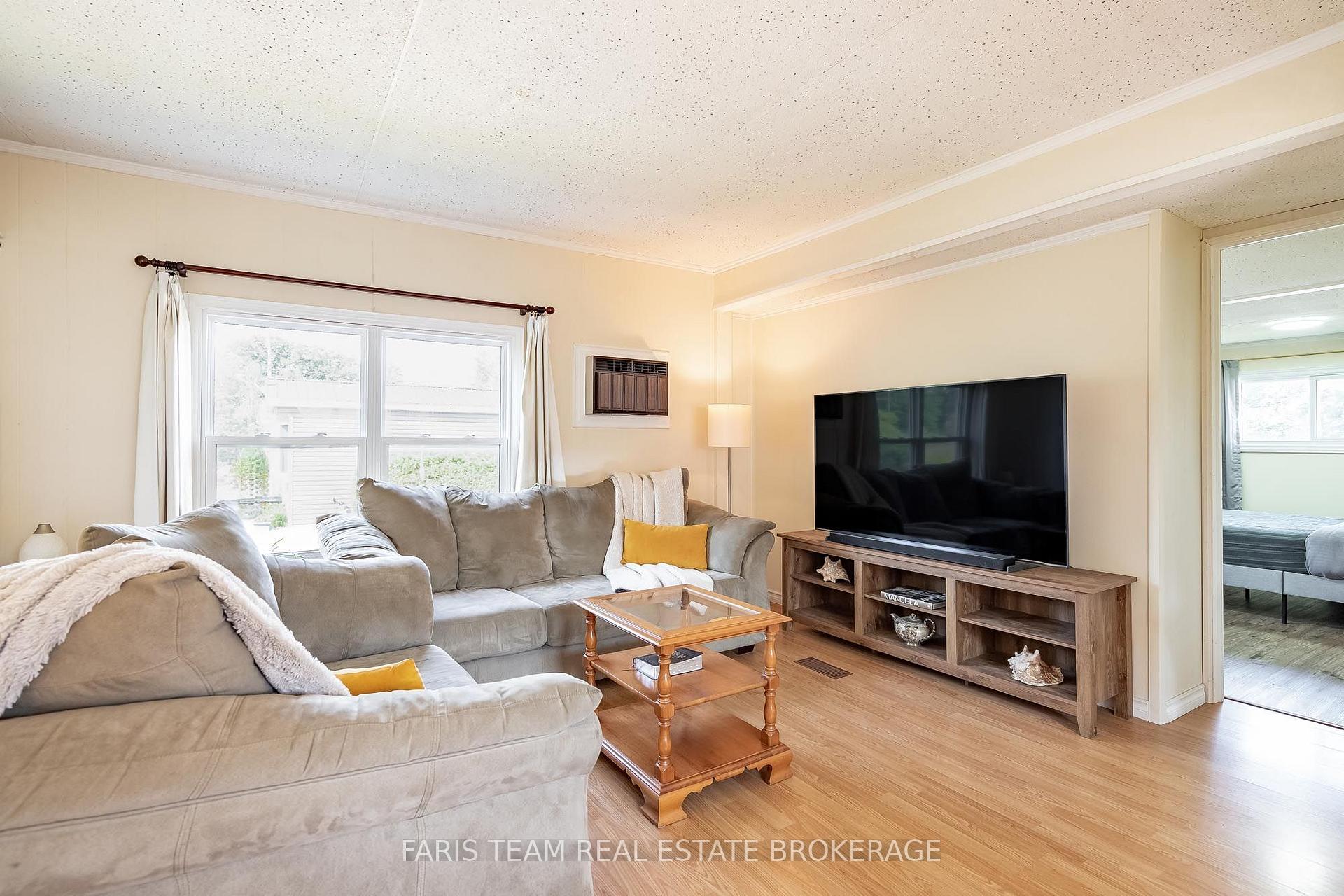 Photo 12 of 1295 Hilltop Road, Severn, Rural Severn — HOMEH