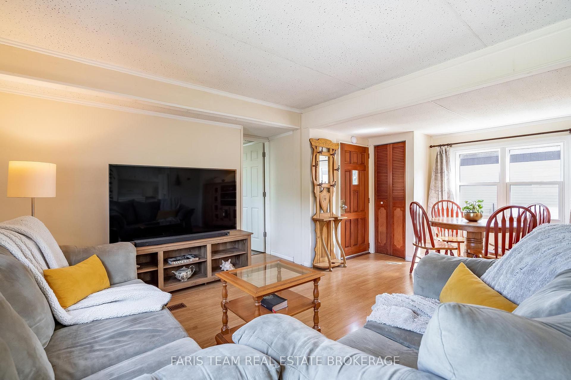 Photo 13 of 1295 Hilltop Road, Severn, Rural Severn — HOMEH