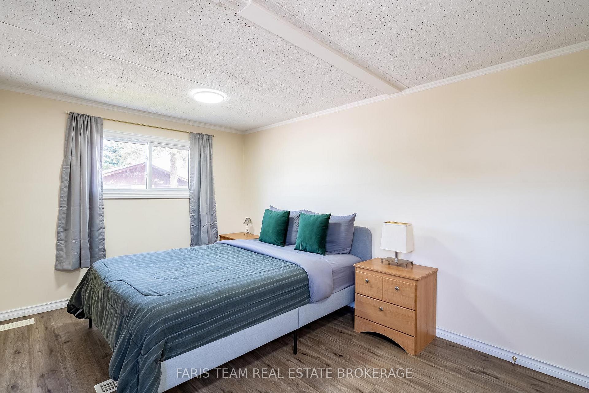 Photo 14 of 1295 Hilltop Road, Severn, Rural Severn — HOMEH