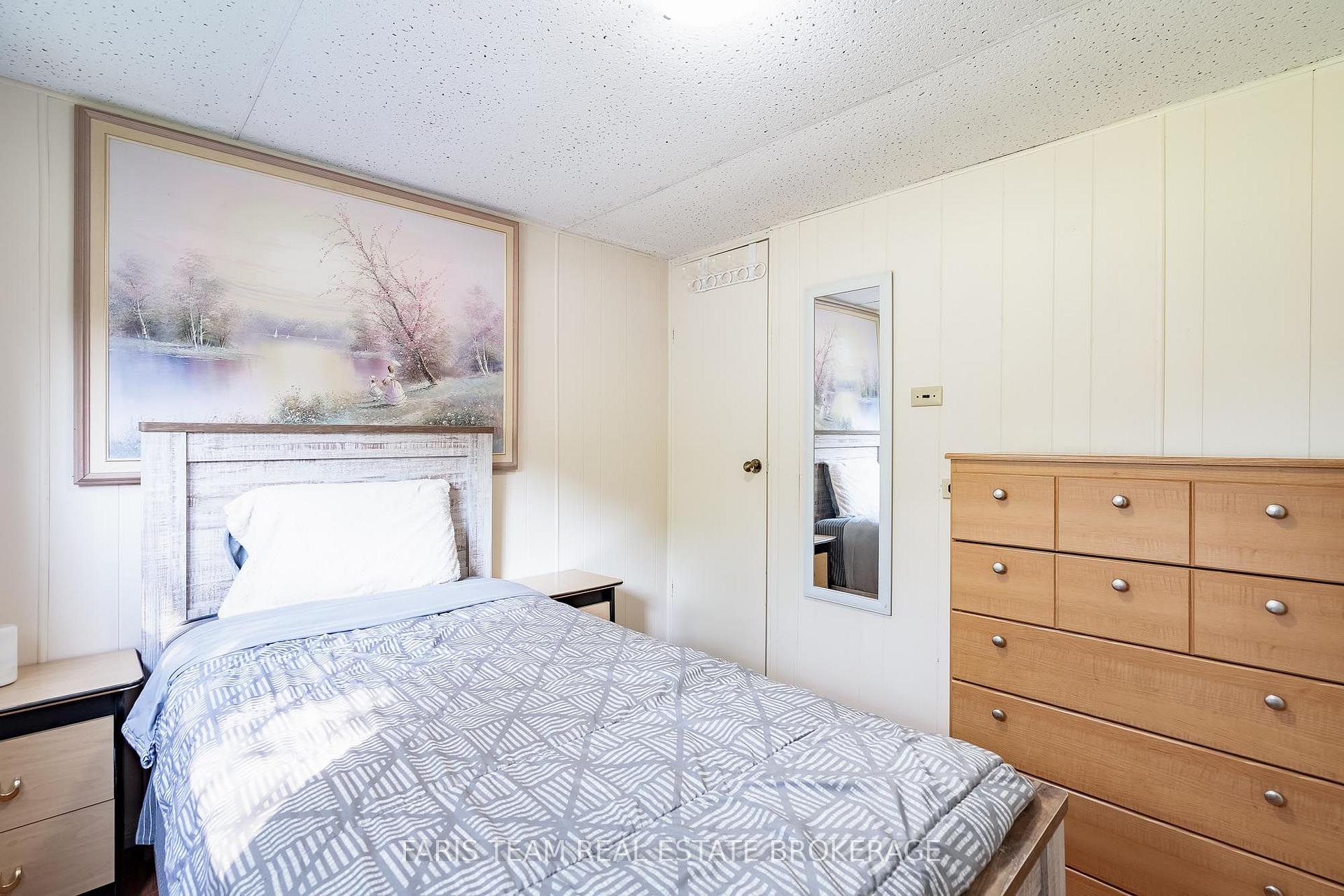 Photo 16 of 1295 Hilltop Road, Severn, Rural Severn — HOMEH