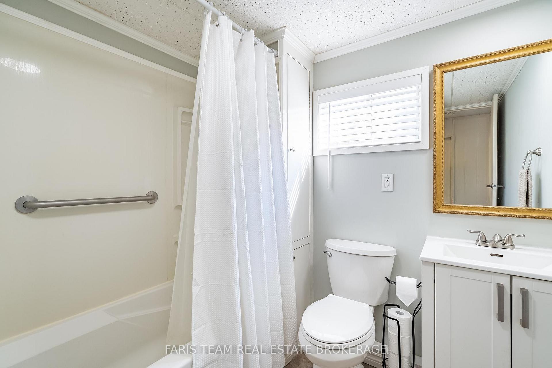 Photo 17 of 1295 Hilltop Road, Severn, Rural Severn — HOMEH