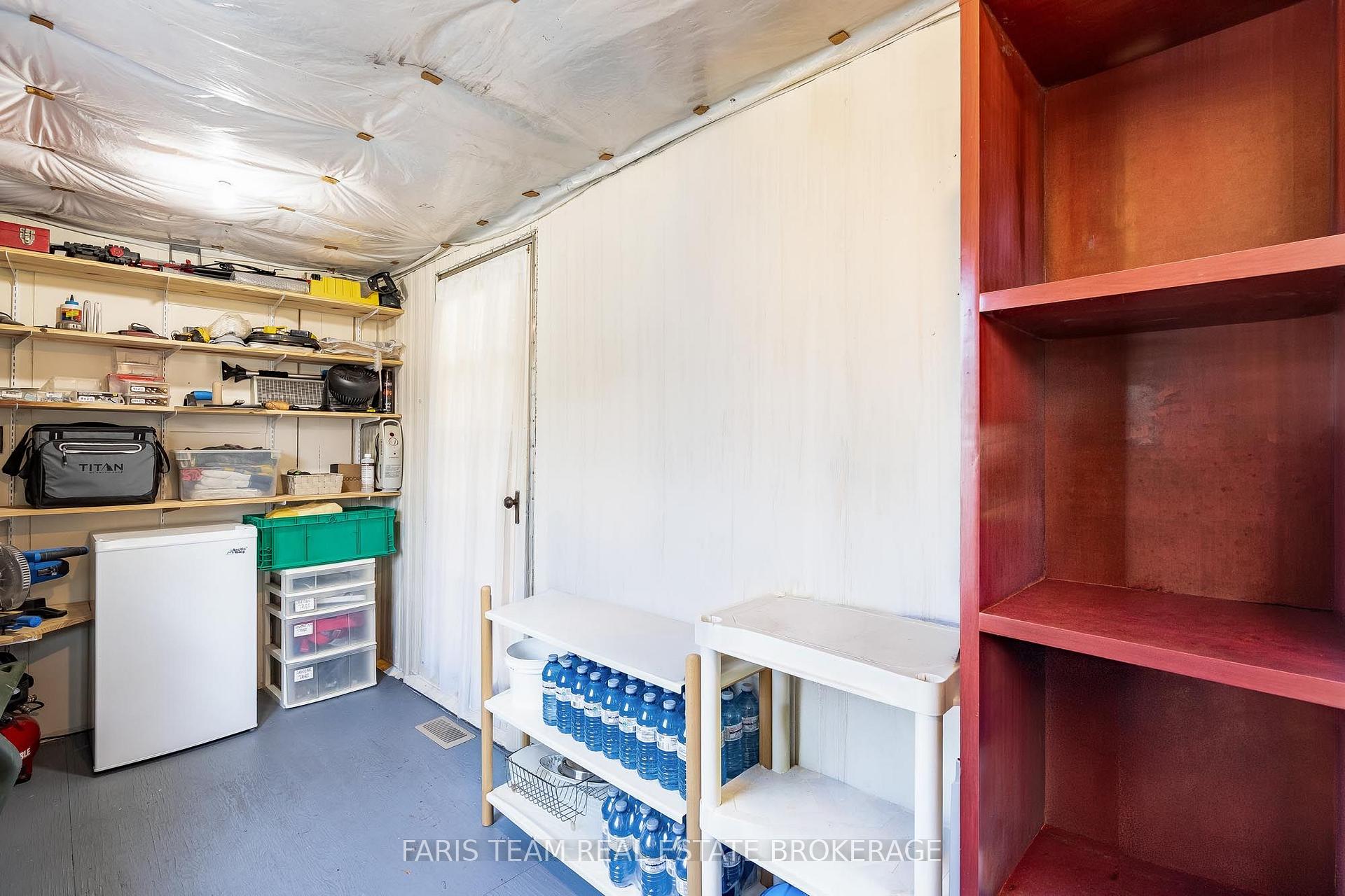 Photo 19 of 1295 Hilltop Road, Severn, Rural Severn — HOMEH