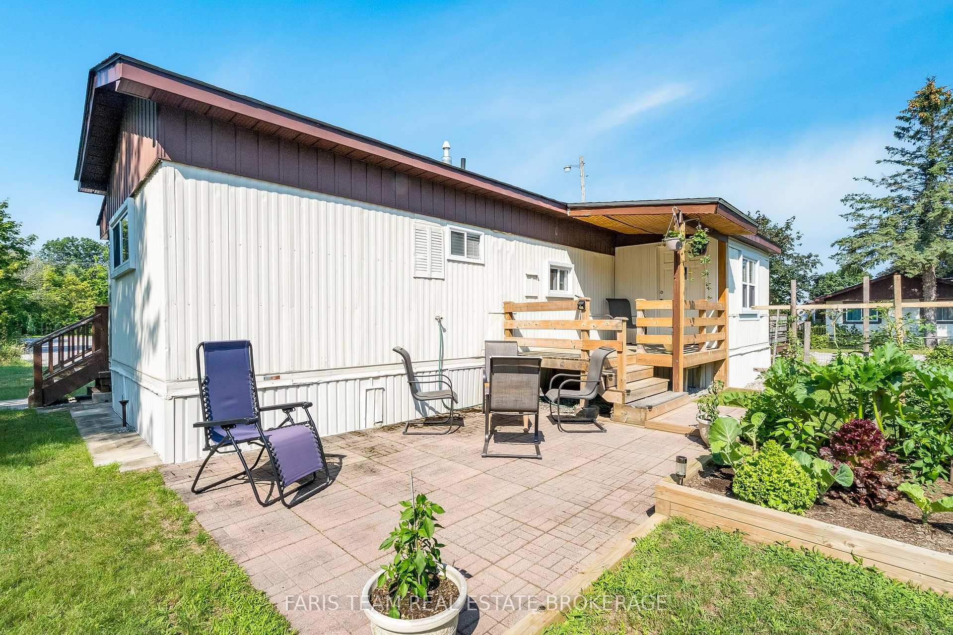 Photo 22 of 1295 Hilltop Road, Severn, Rural Severn — HOMEH
