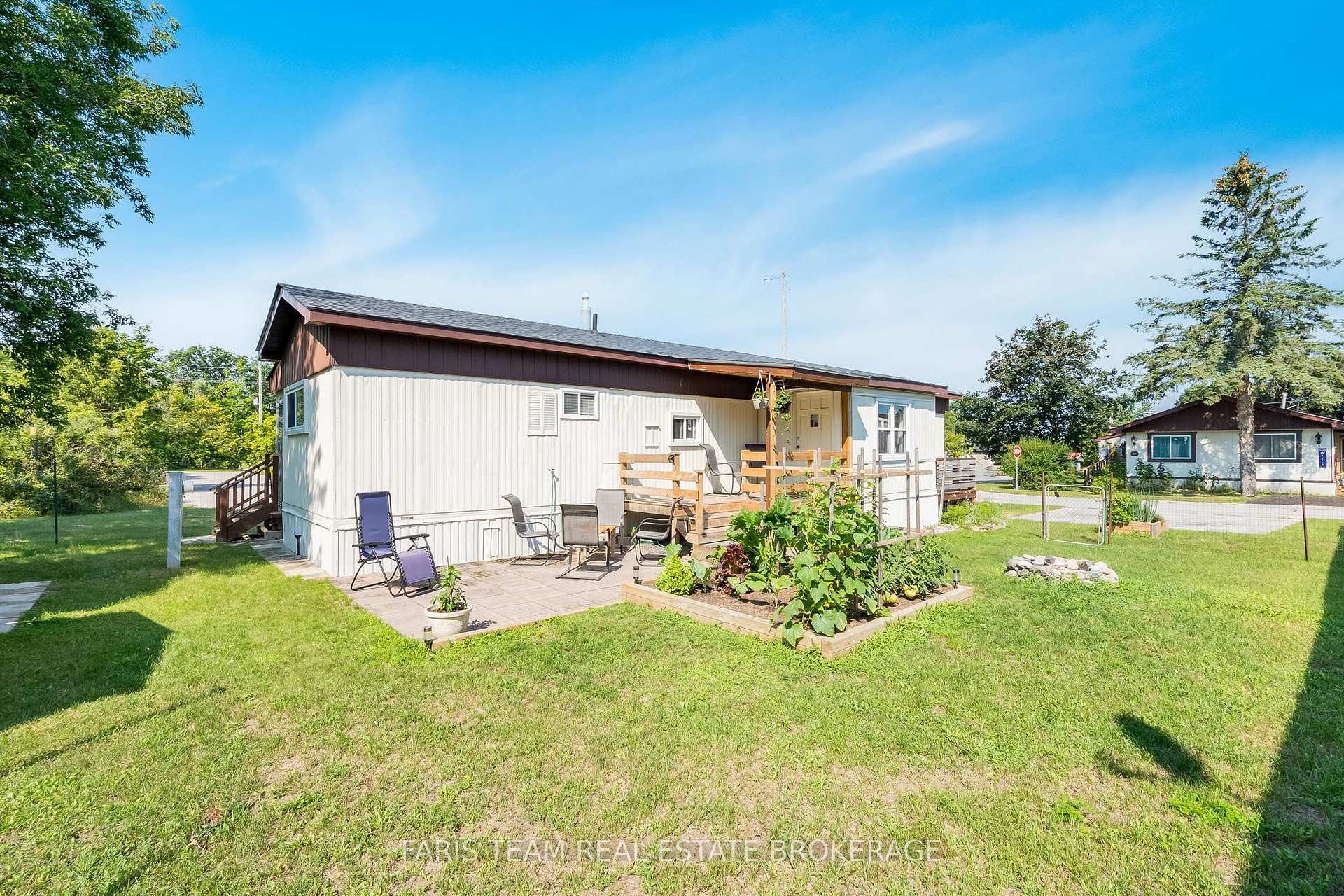 Photo 24 of 1295 Hilltop Road, Severn, Rural Severn — HOMEH
