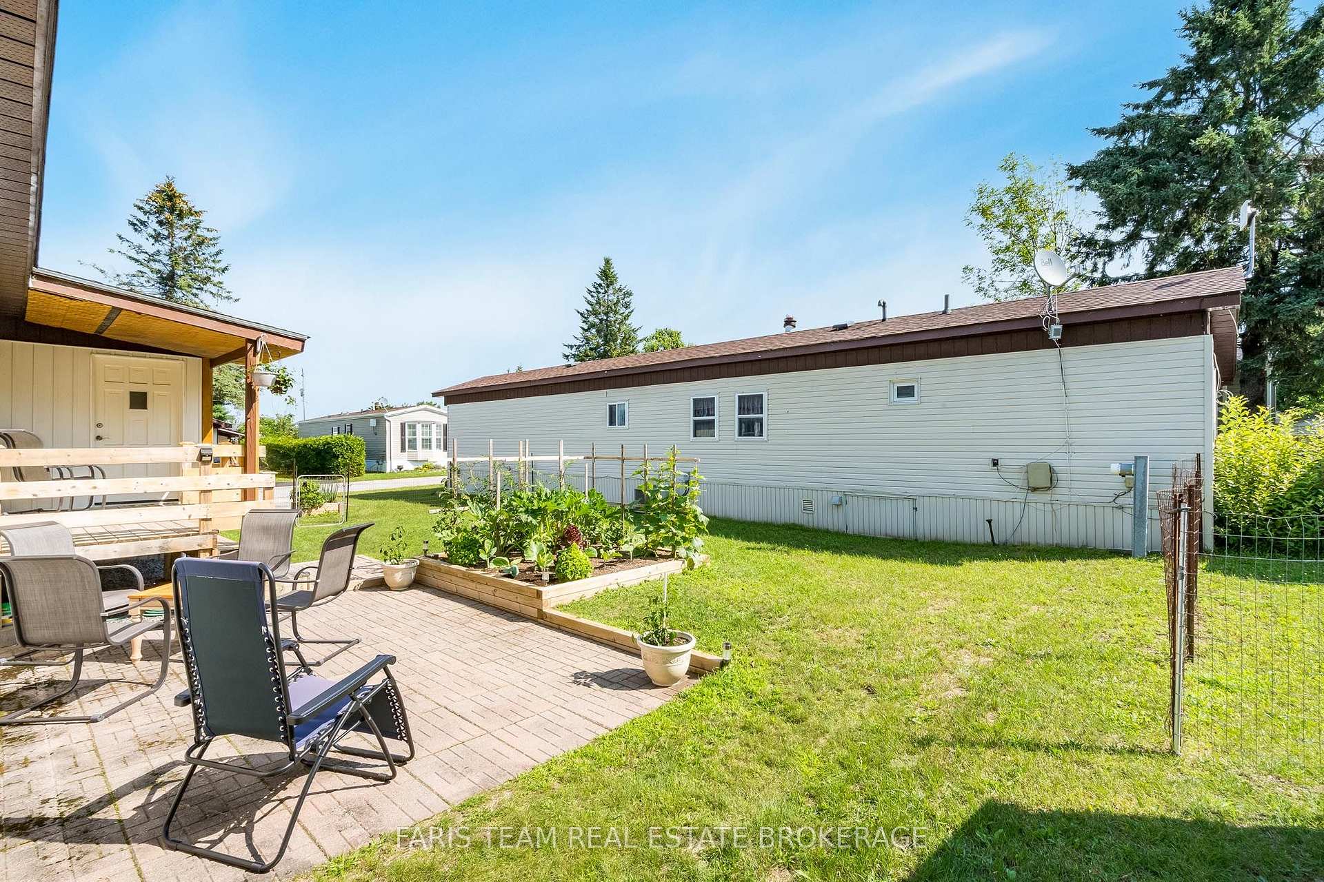 Photo 25 of 1295 Hilltop Road, Severn, Rural Severn — HOMEH