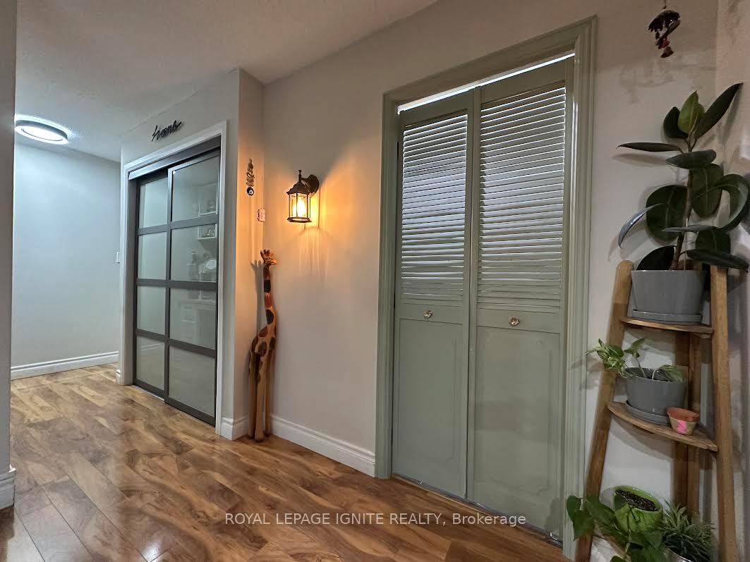 Photo 17 of Unit 407, 20 Speers Road, Oakville, Central — HOMEH