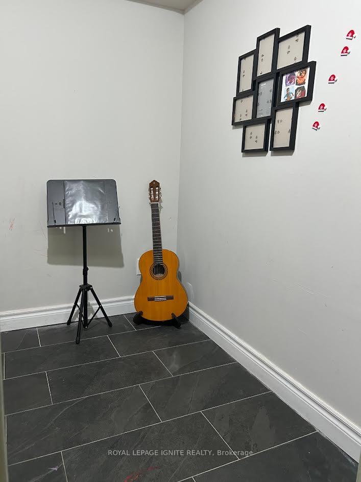 Photo 27 of Unit 407, 20 Speers Road, Oakville, Central — HOMEH