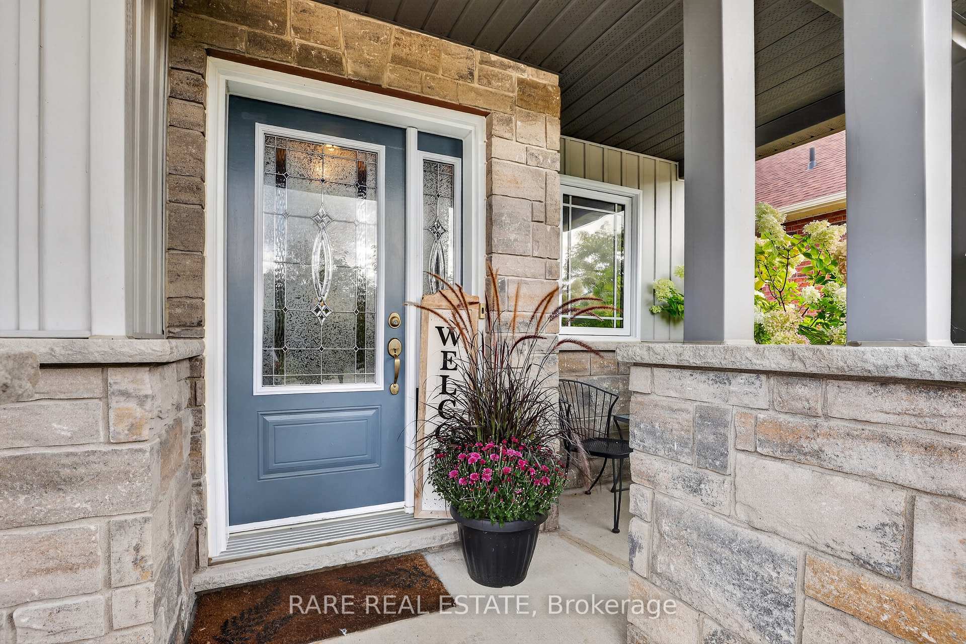 Photo 4 of 10 Brennan Drive, Essa, Angus — HOMEH