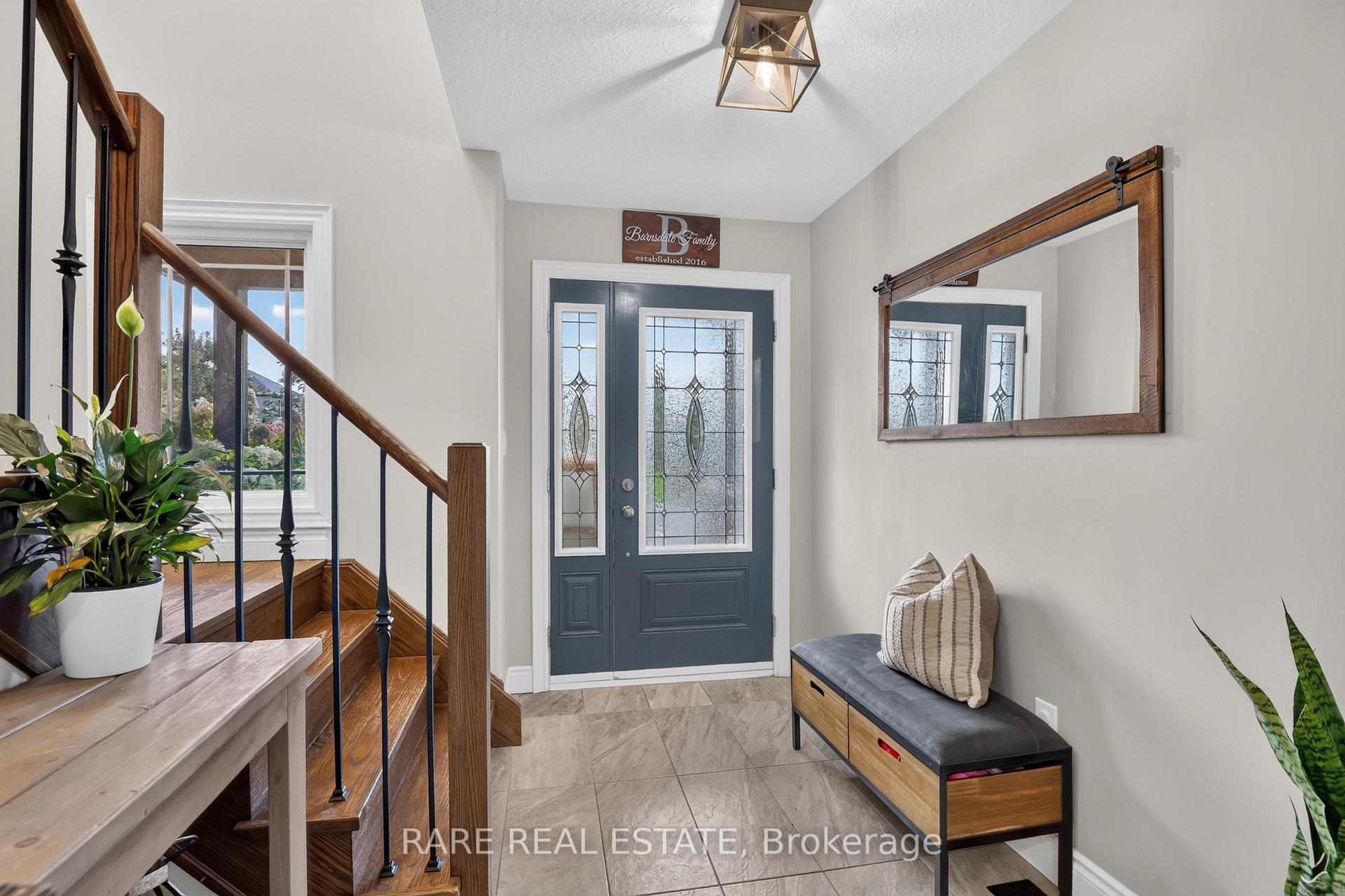 Photo 5 of 10 Brennan Drive, Essa, Angus — HOMEH