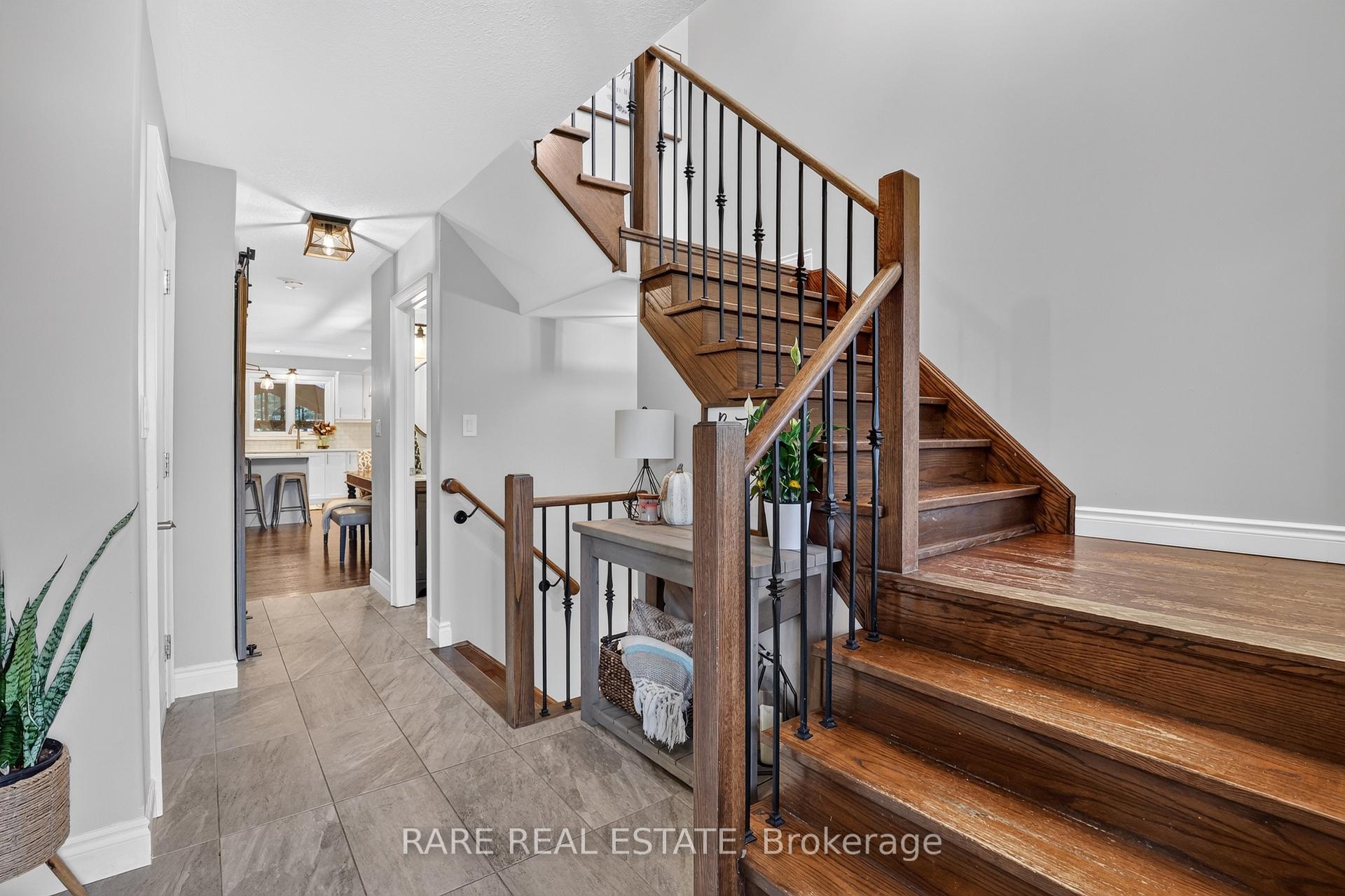 Photo 6 of 10 Brennan Drive, Essa, Angus — HOMEH