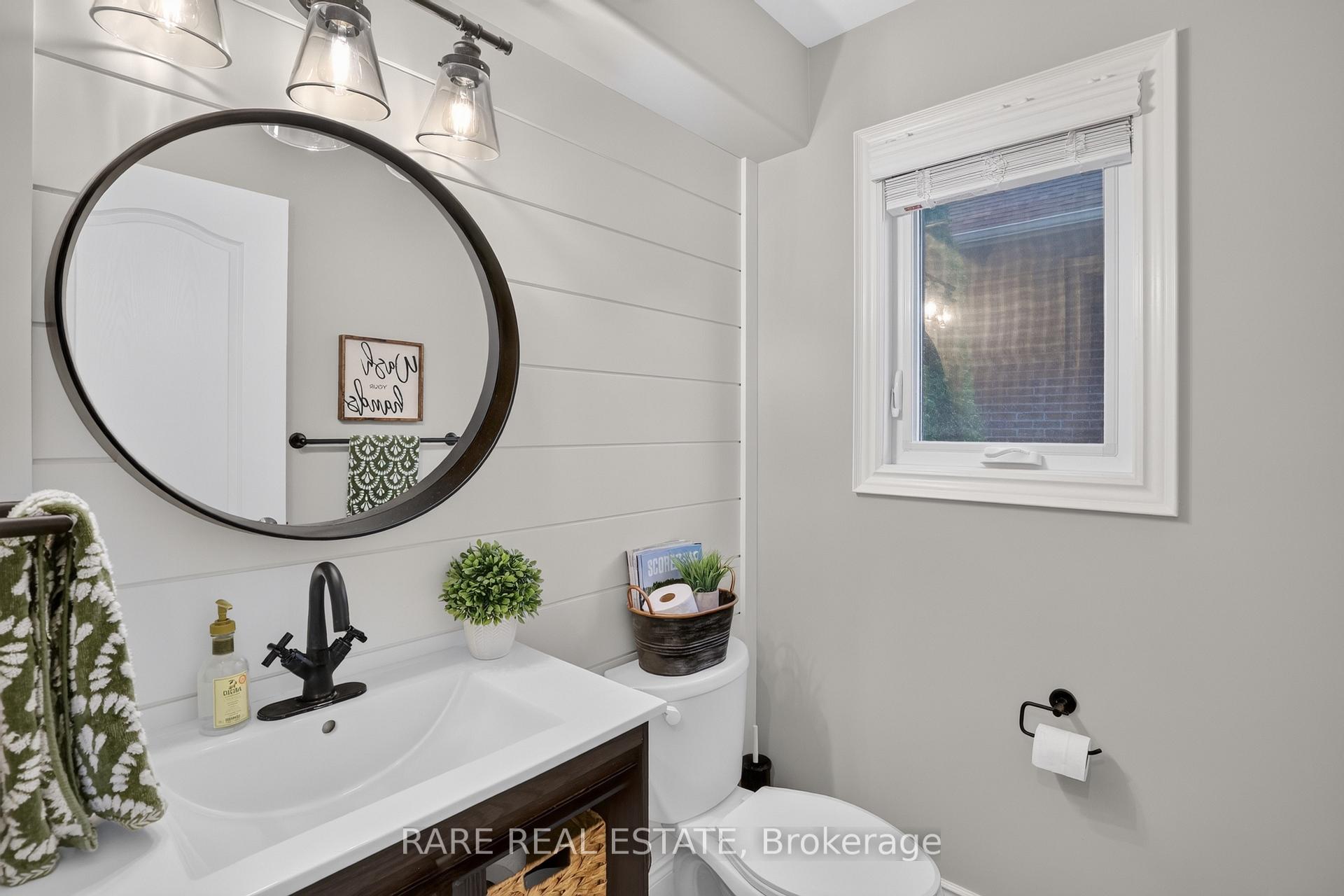 Photo 7 of 10 Brennan Drive, Essa, Angus — HOMEH