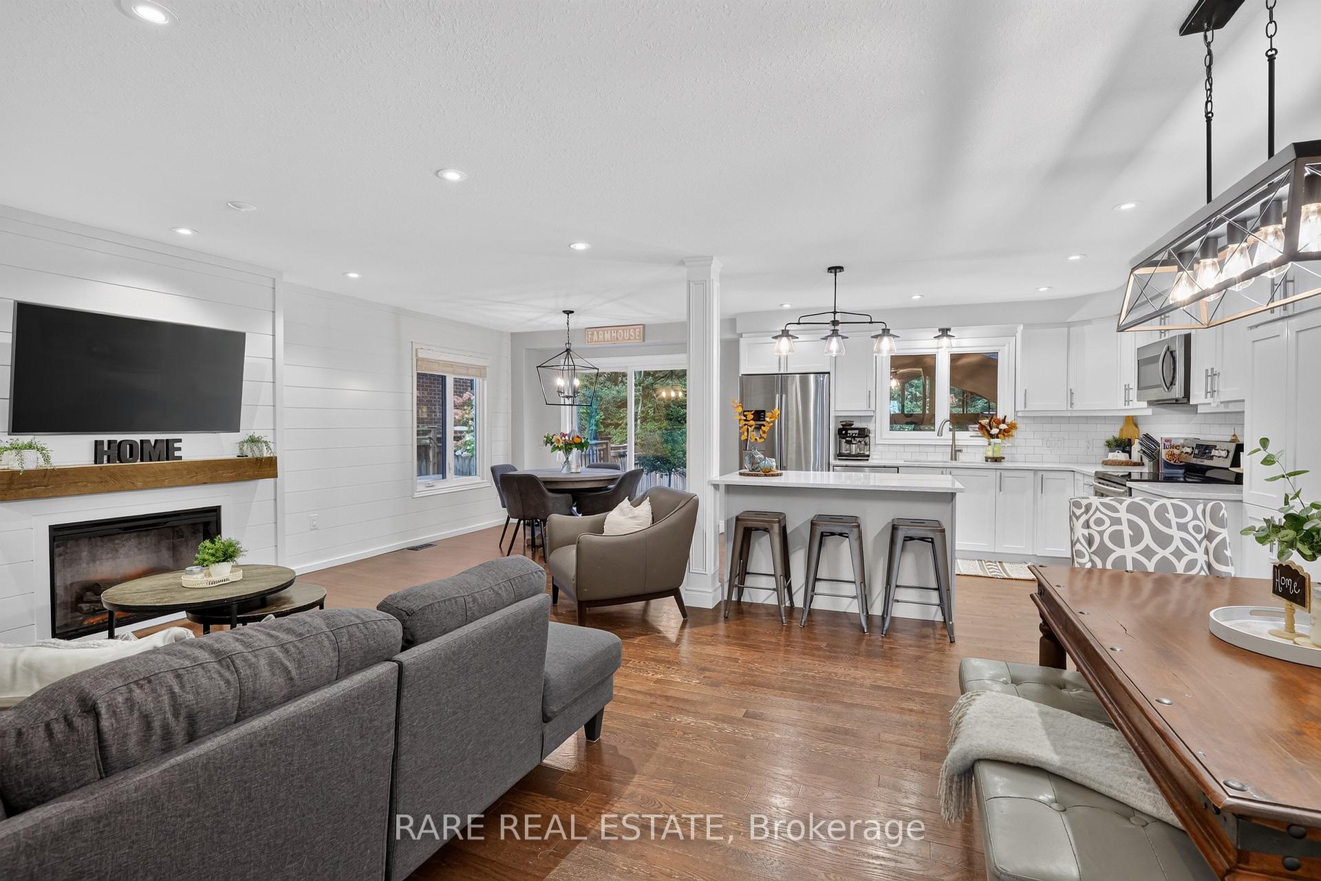 Photo 8 of 10 Brennan Drive, Essa, Angus — HOMEH