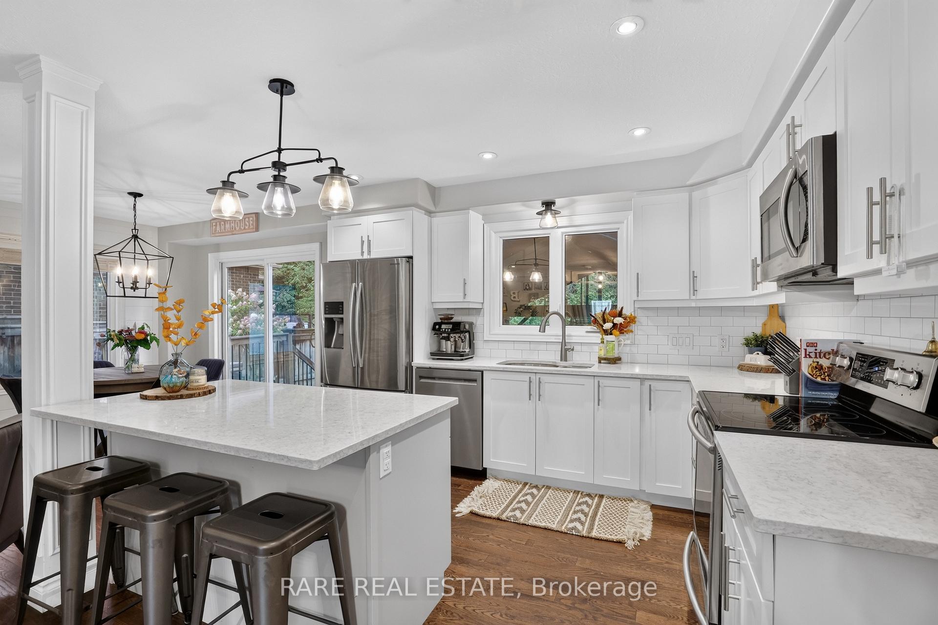 Photo 10 of 10 Brennan Drive, Essa, Angus — HOMEH