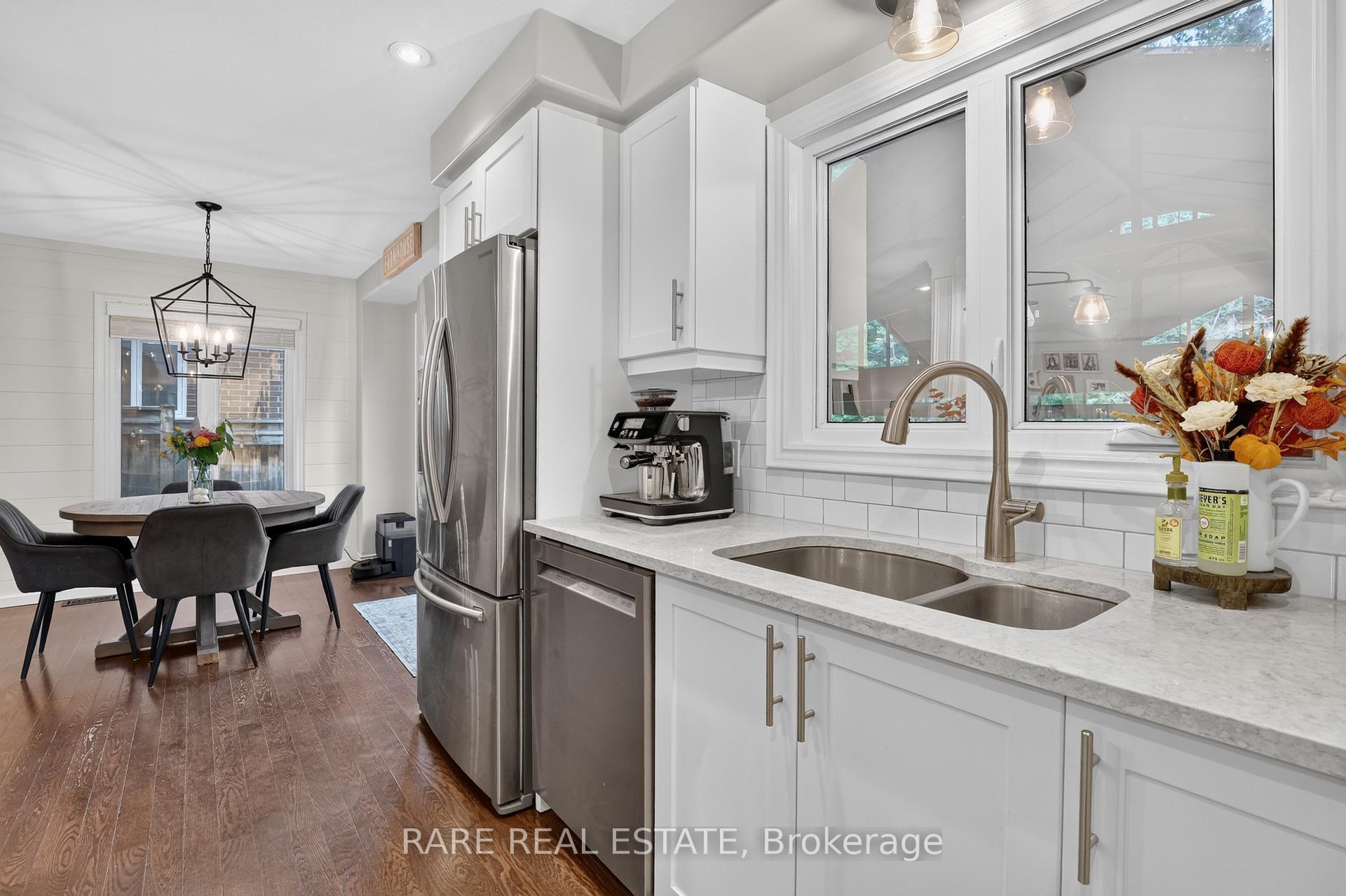 Photo 11 of 10 Brennan Drive, Essa, Angus — HOMEH