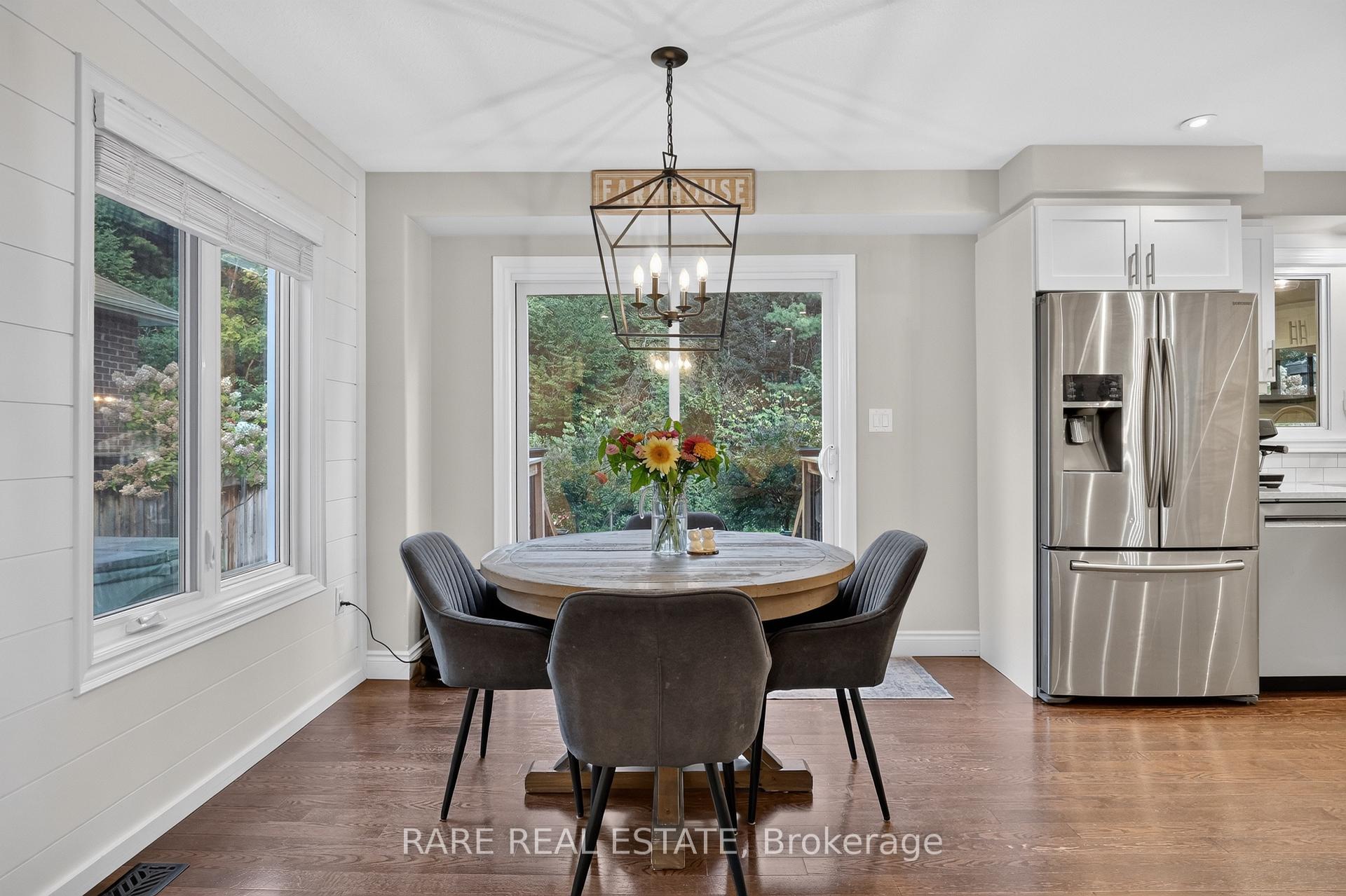 Photo 13 of 10 Brennan Drive, Essa, Angus — HOMEH