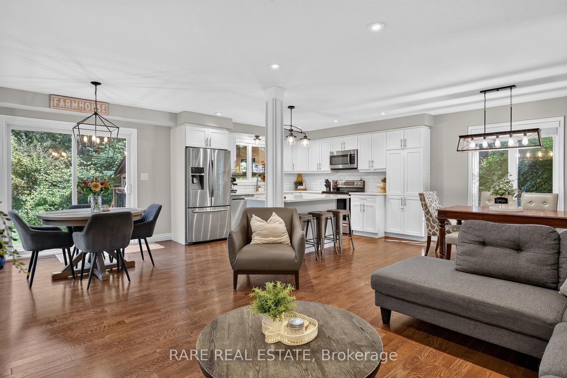 Photo 15 of 10 Brennan Drive, Essa, Angus — HOMEH
