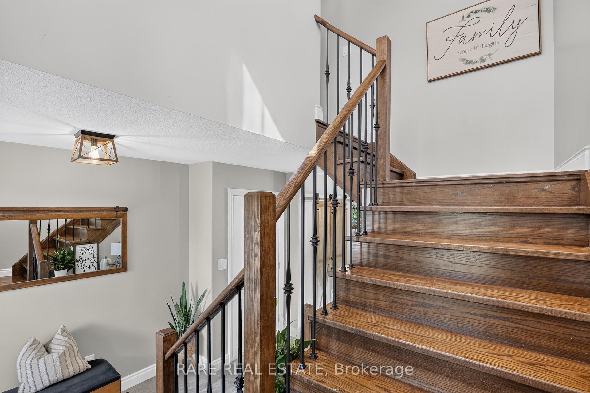 Photo 16 of 10 Brennan Drive, Essa, Angus — HOMEH