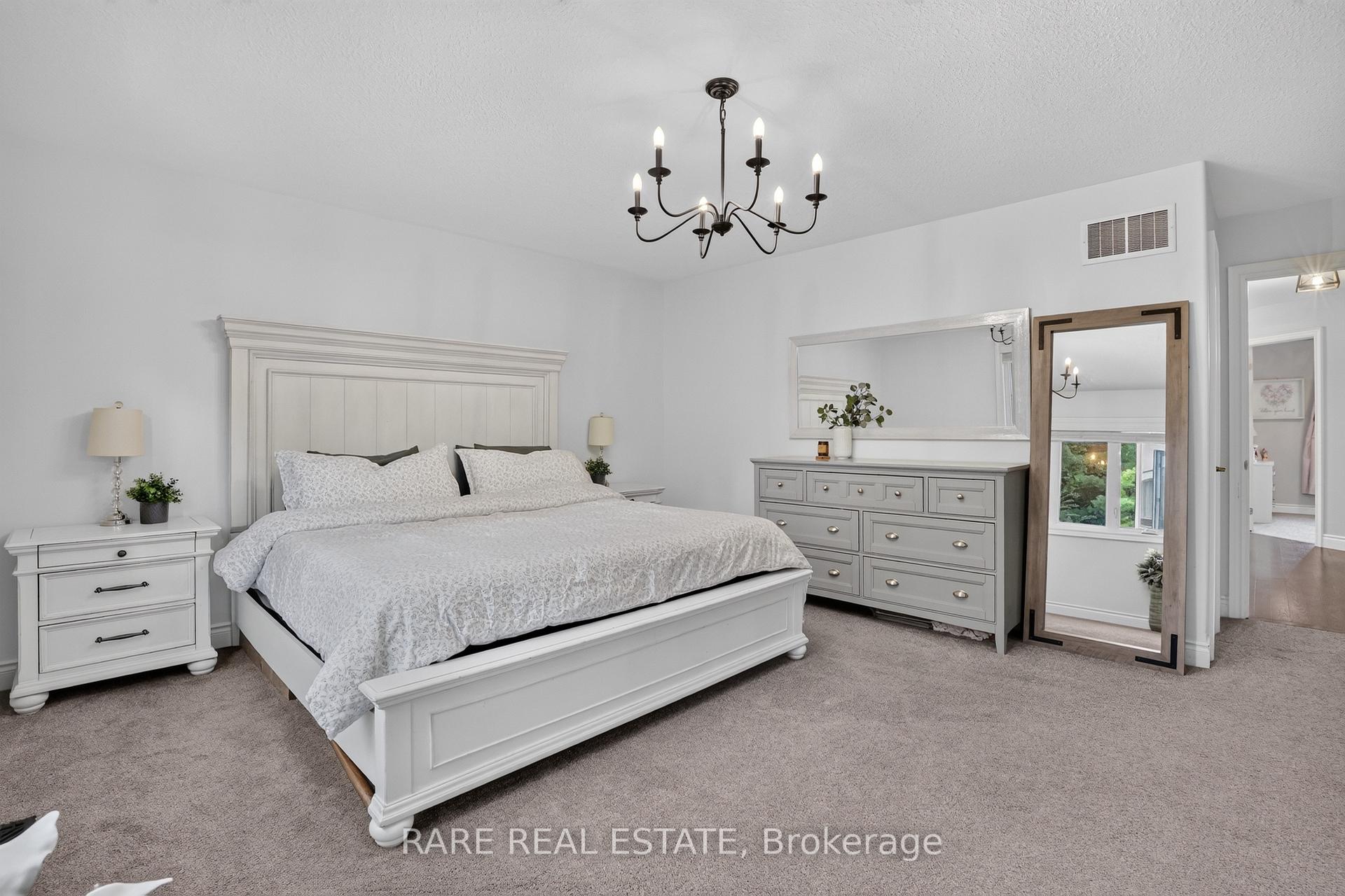 Photo 17 of 10 Brennan Drive, Essa, Angus — HOMEH