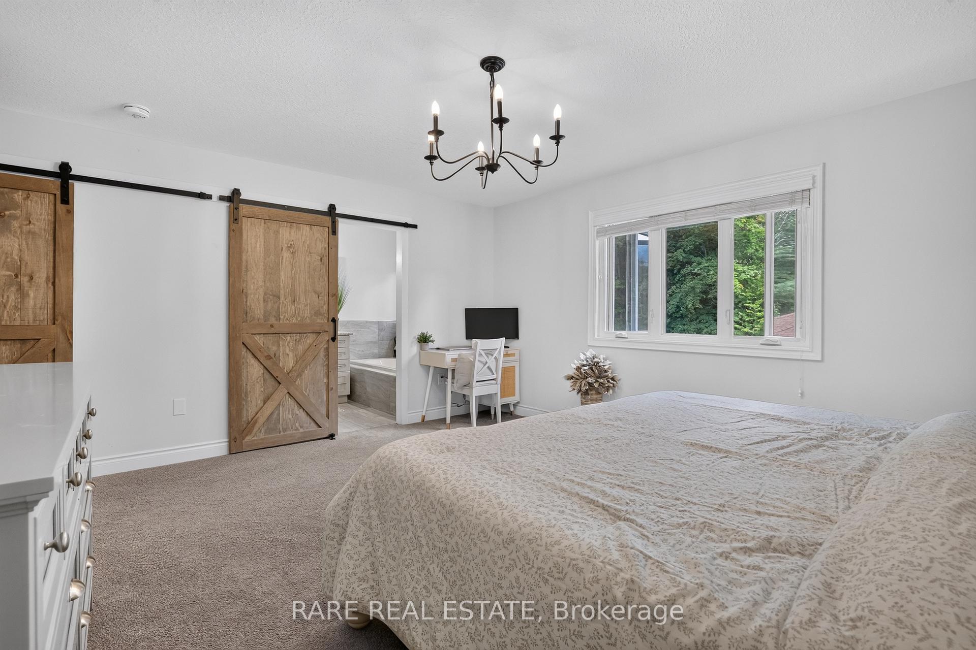 Photo 18 of 10 Brennan Drive, Essa, Angus — HOMEH