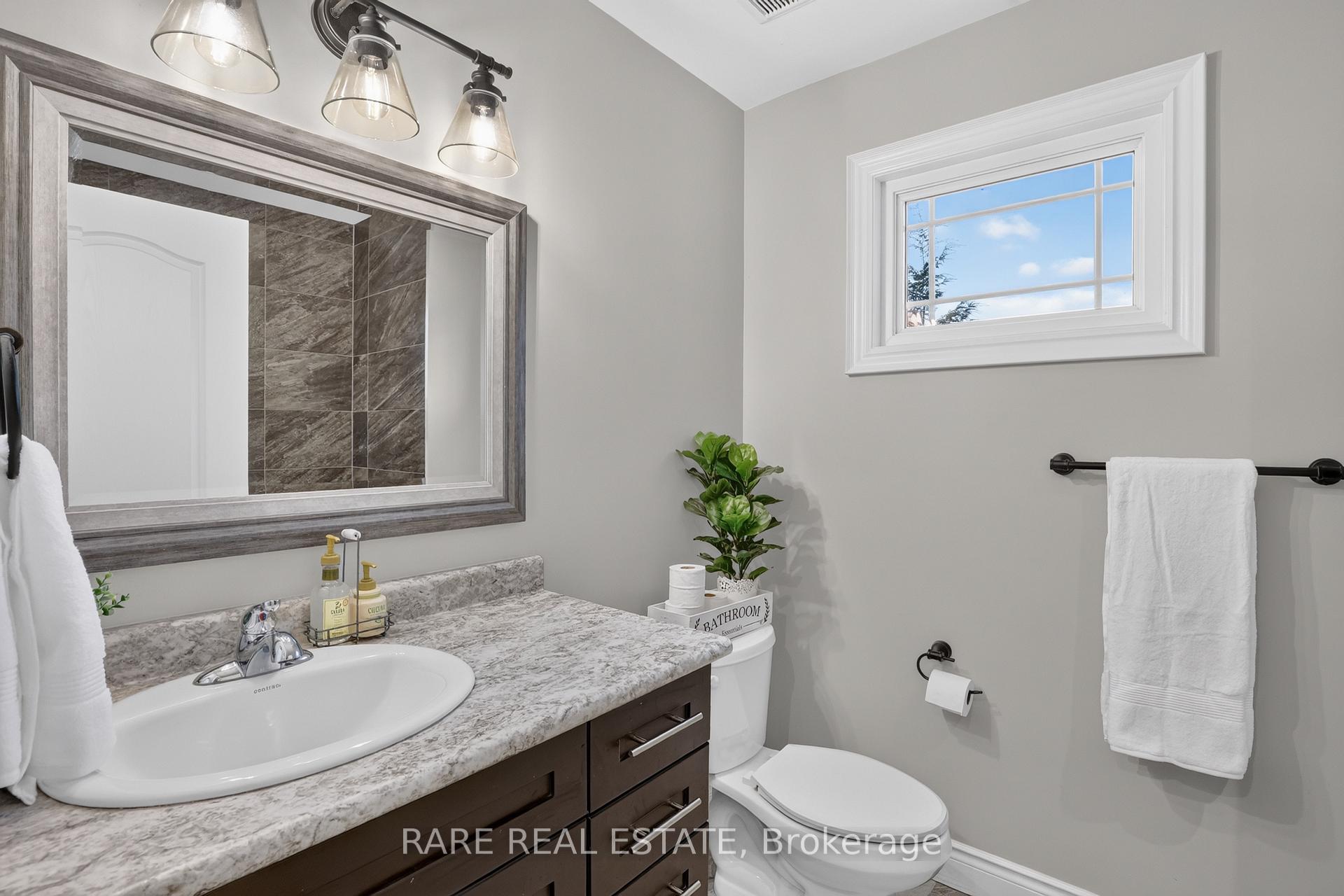 Photo 23 of 10 Brennan Drive, Essa, Angus — HOMEH