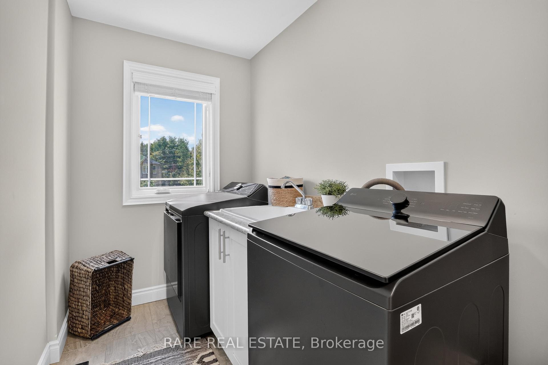 Photo 25 of 10 Brennan Drive, Essa, Angus — HOMEH