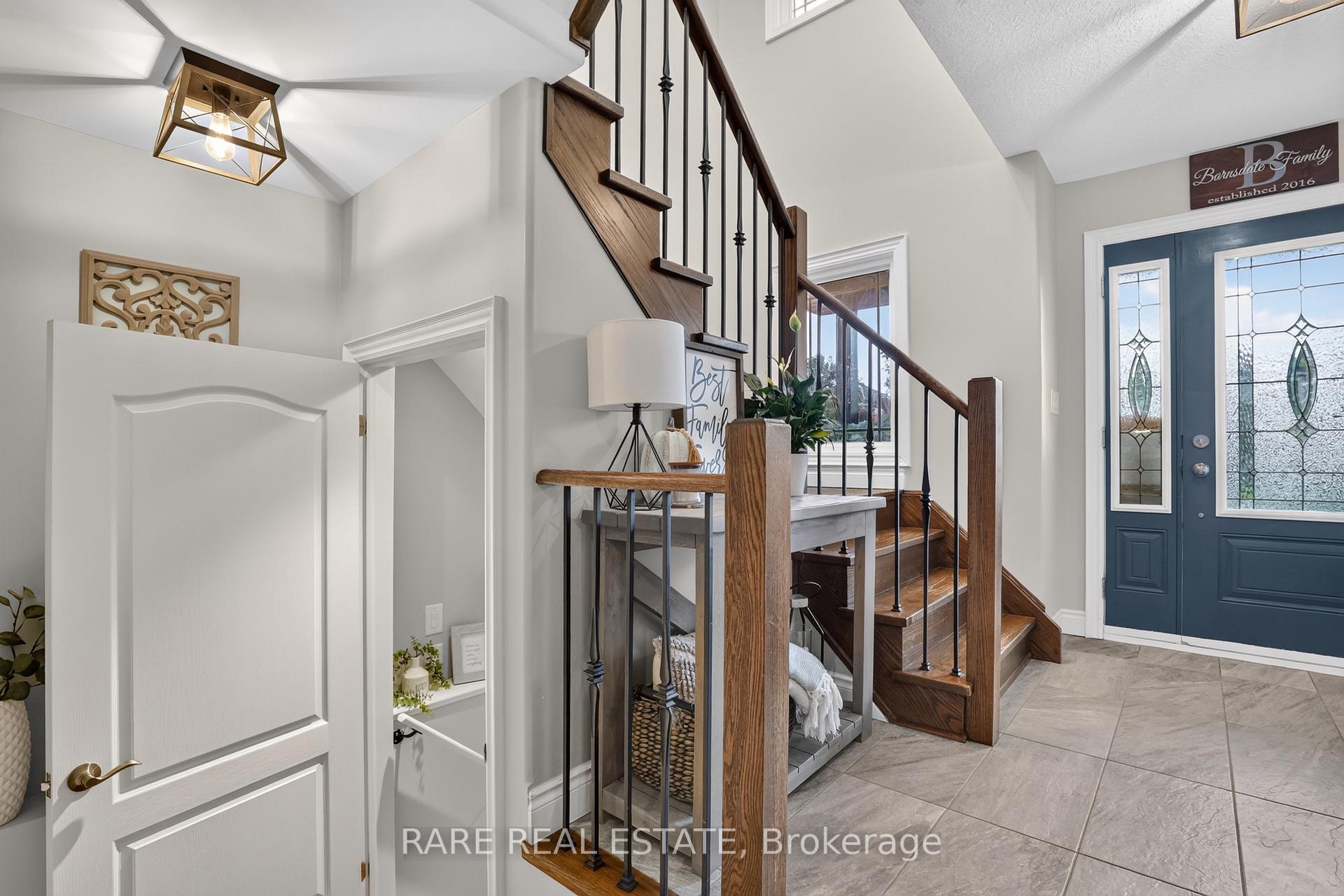 Photo 26 of 10 Brennan Drive, Essa, Angus — HOMEH