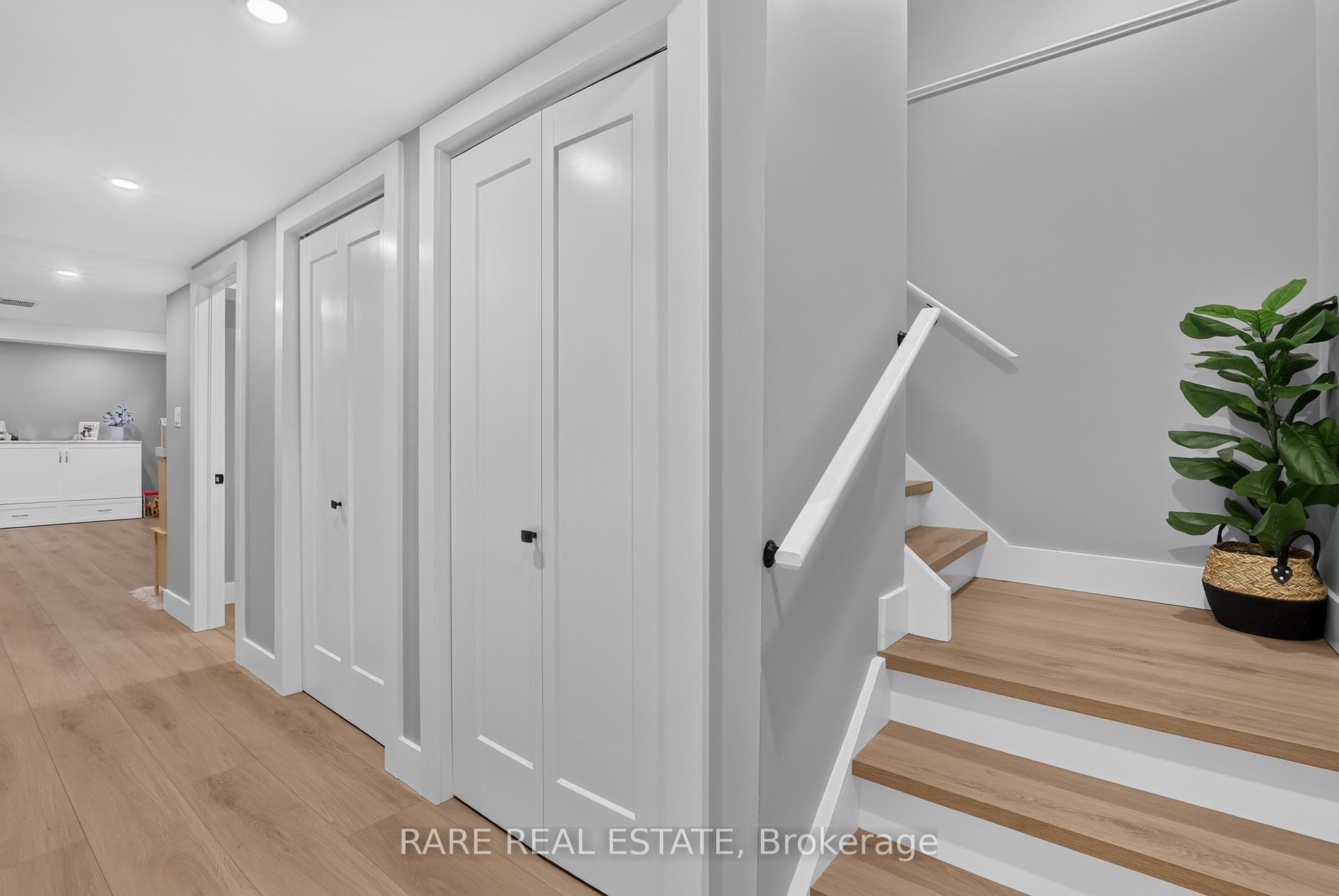 Photo 27 of 10 Brennan Drive, Essa, Angus — HOMEH