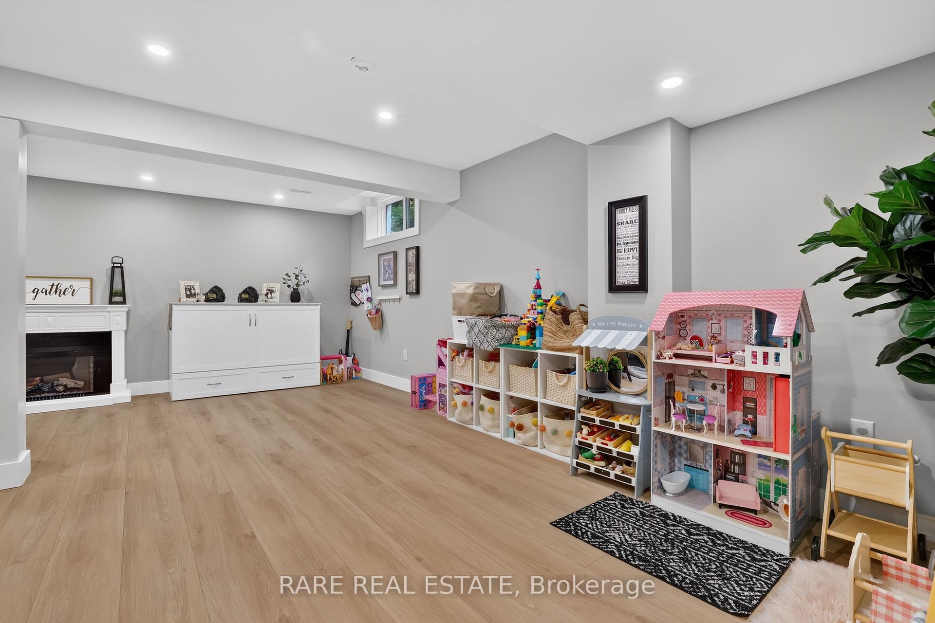 Photo 29 of 10 Brennan Drive, Essa, Angus — HOMEH