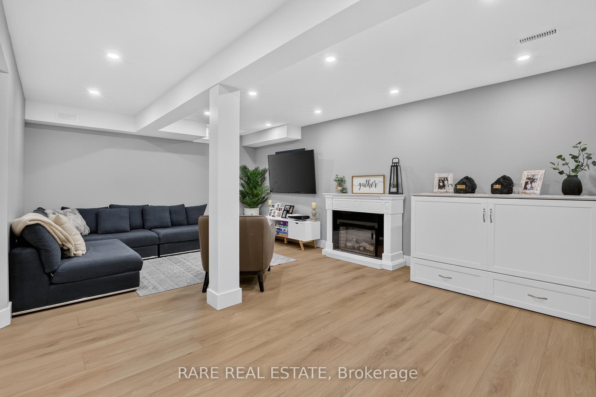 Photo 30 of 10 Brennan Drive, Essa, Angus — HOMEH