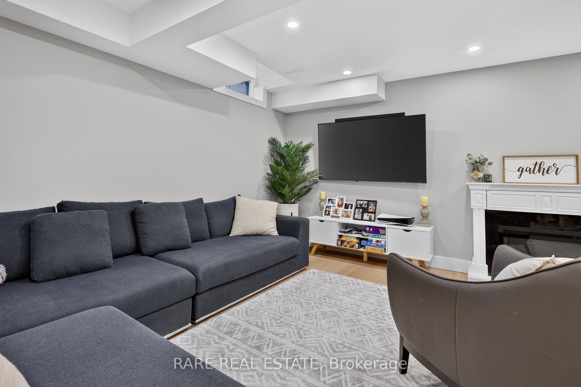 Photo 31 of 10 Brennan Drive, Essa, Angus — HOMEH