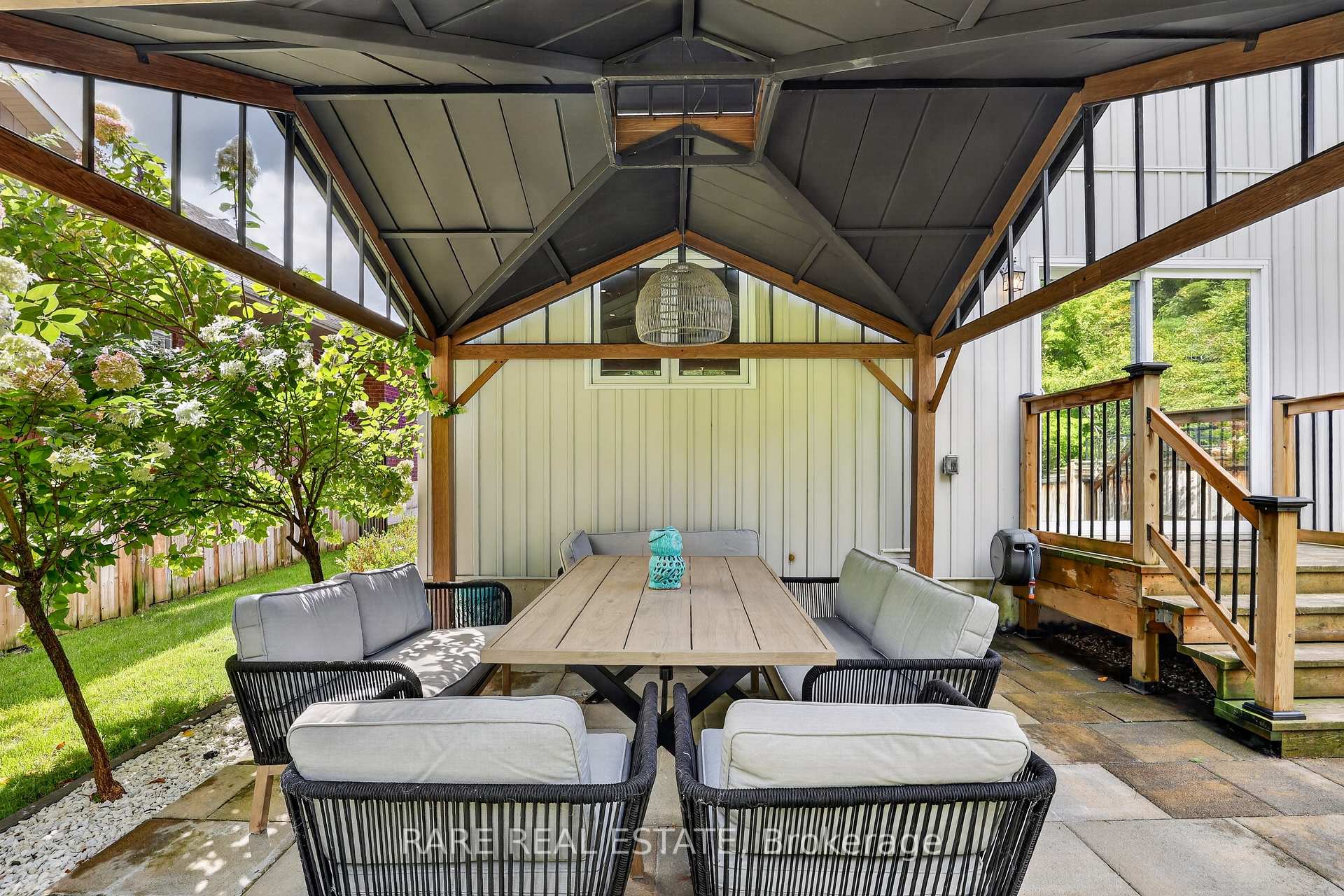 Photo 32 of 10 Brennan Drive, Essa, Angus — HOMEH
