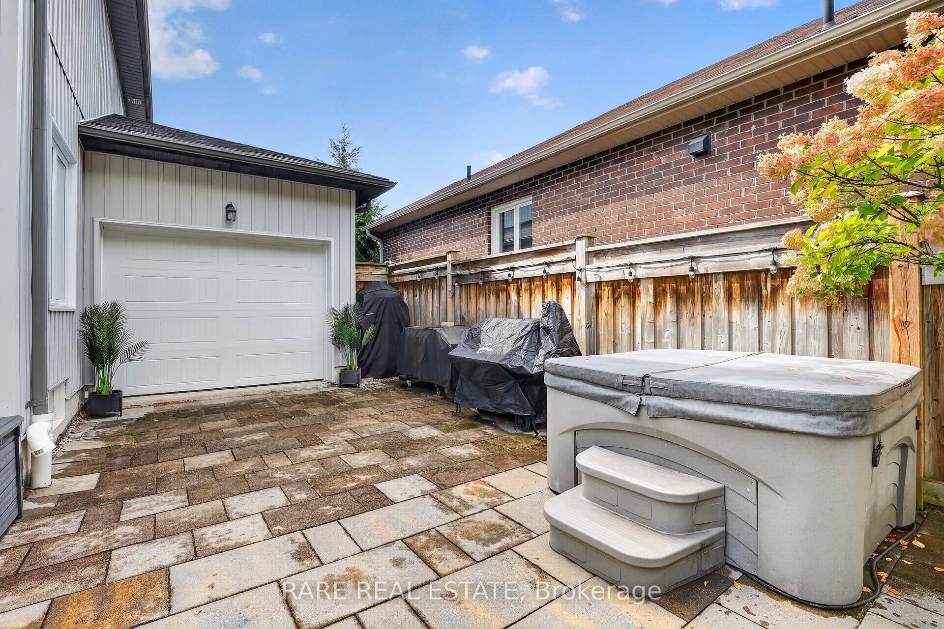 Photo 33 of 10 Brennan Drive, Essa, Angus — HOMEH