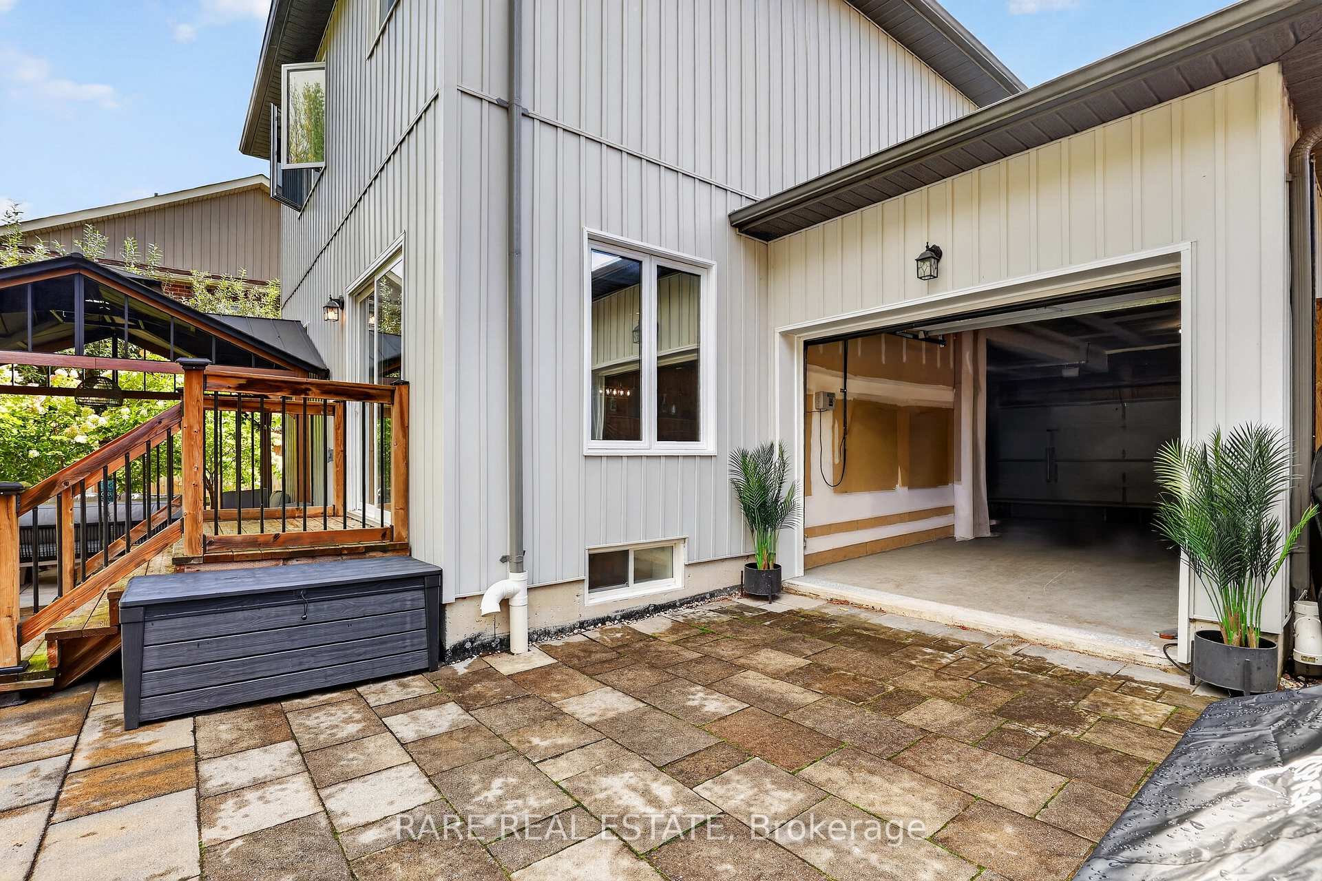Photo 34 of 10 Brennan Drive, Essa, Angus — HOMEH