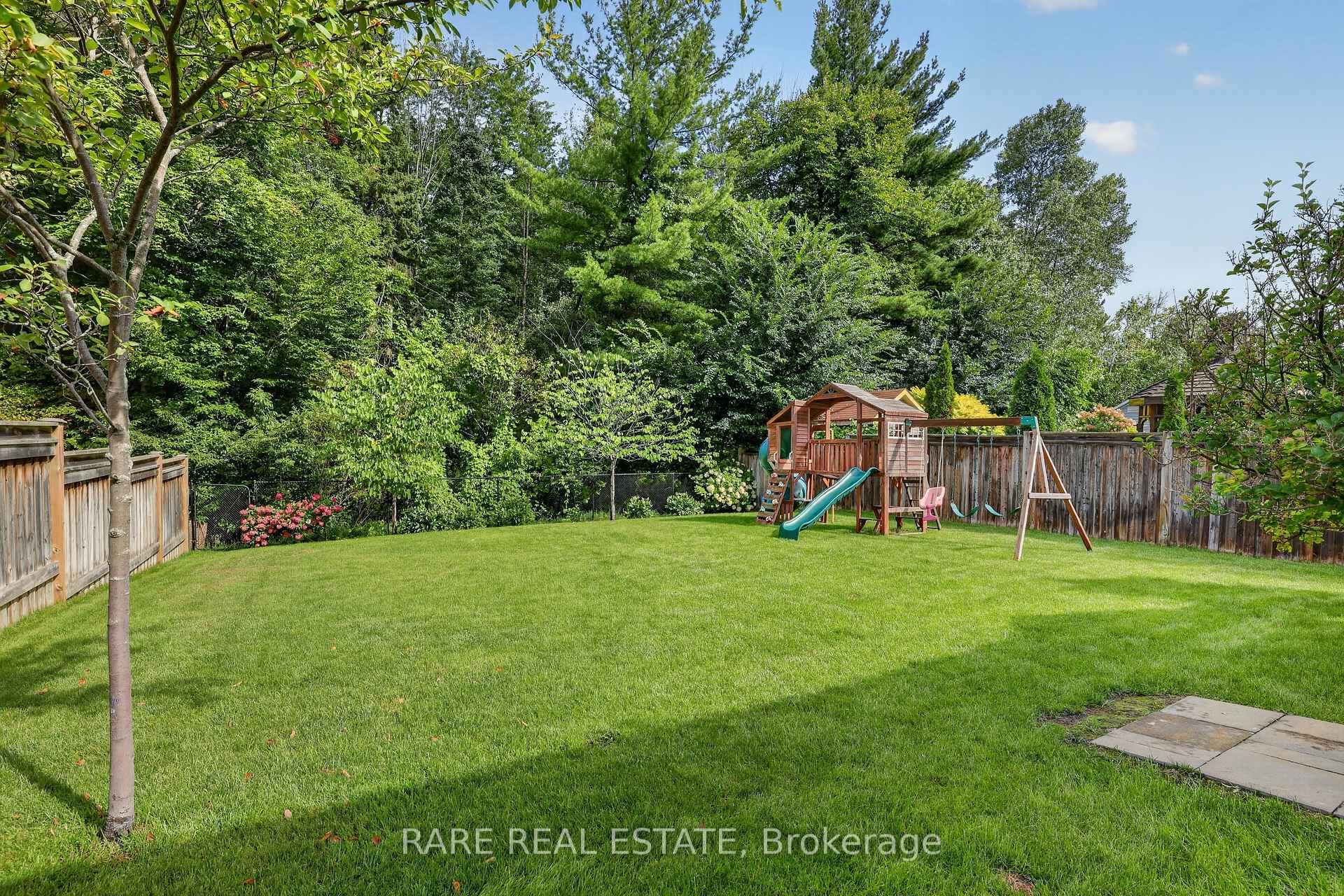 Photo 35 of 10 Brennan Drive, Essa, Angus — HOMEH