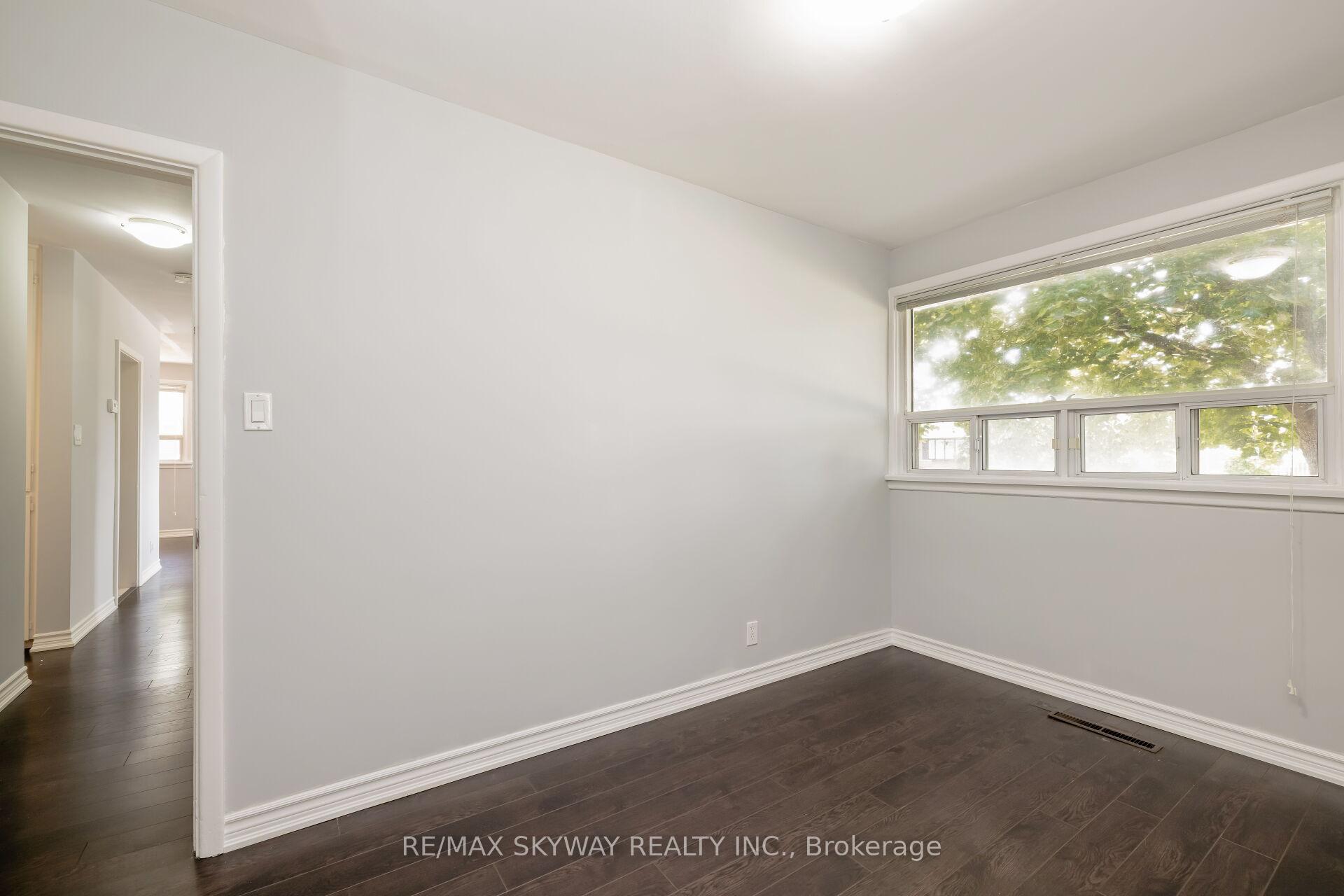 Photo 19 of Unit Upper, 279 Elmwood Crescent, Milton, Old Milton — HOMEH