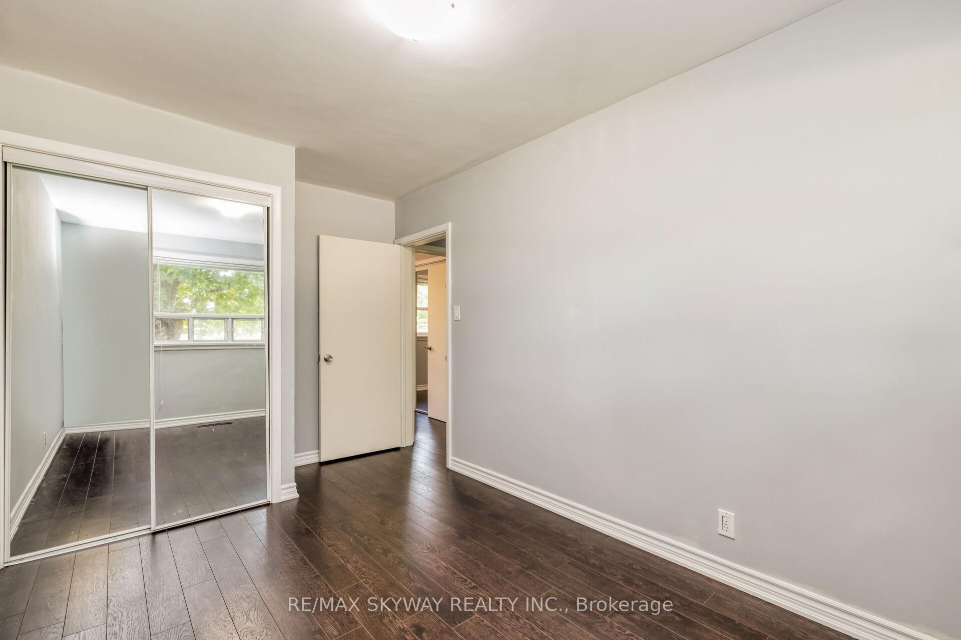 Photo 20 of Unit Upper, 279 Elmwood Crescent, Milton, Old Milton — HOMEH
