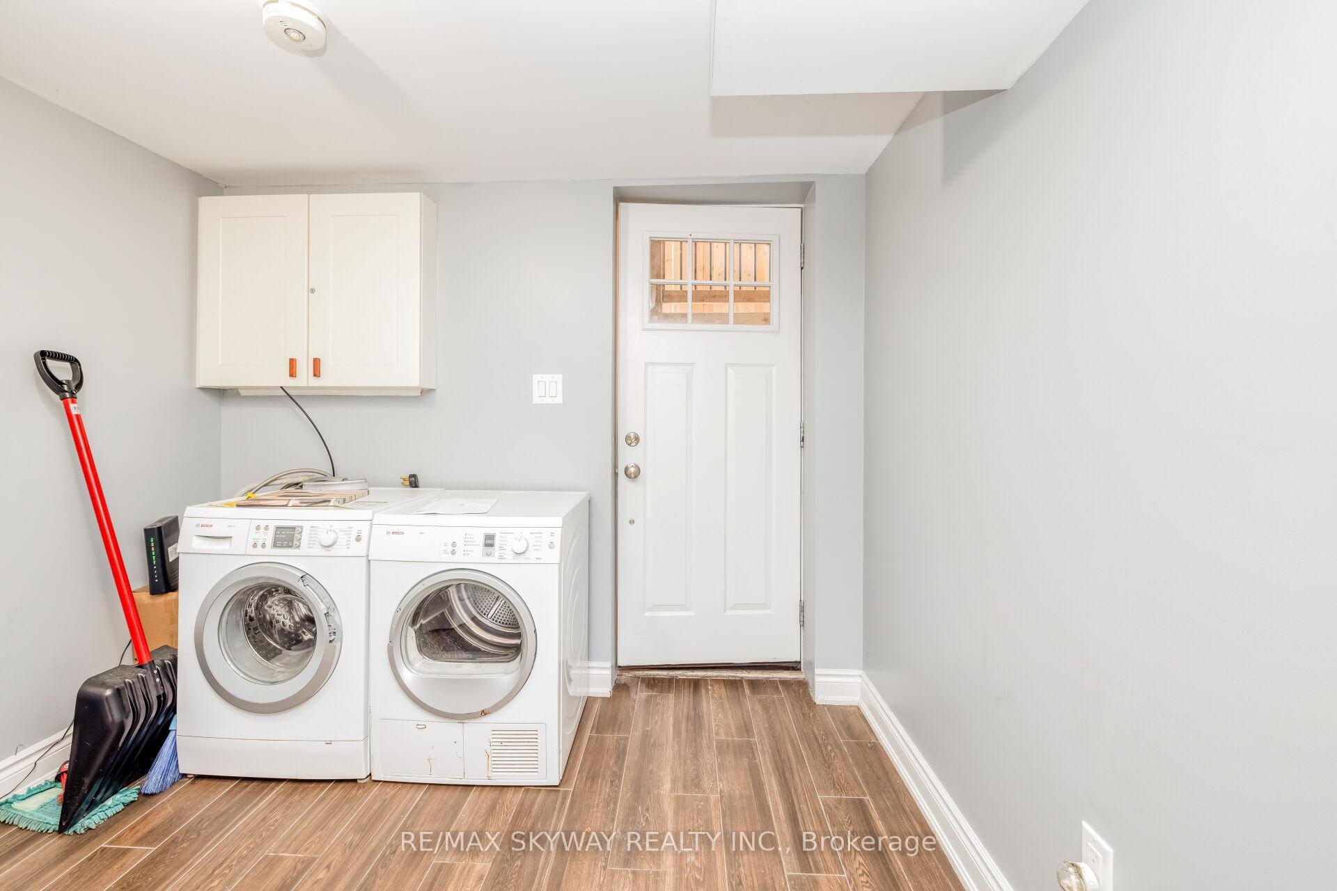 Photo 24 of Unit Upper, 279 Elmwood Crescent, Milton, Old Milton — HOMEH