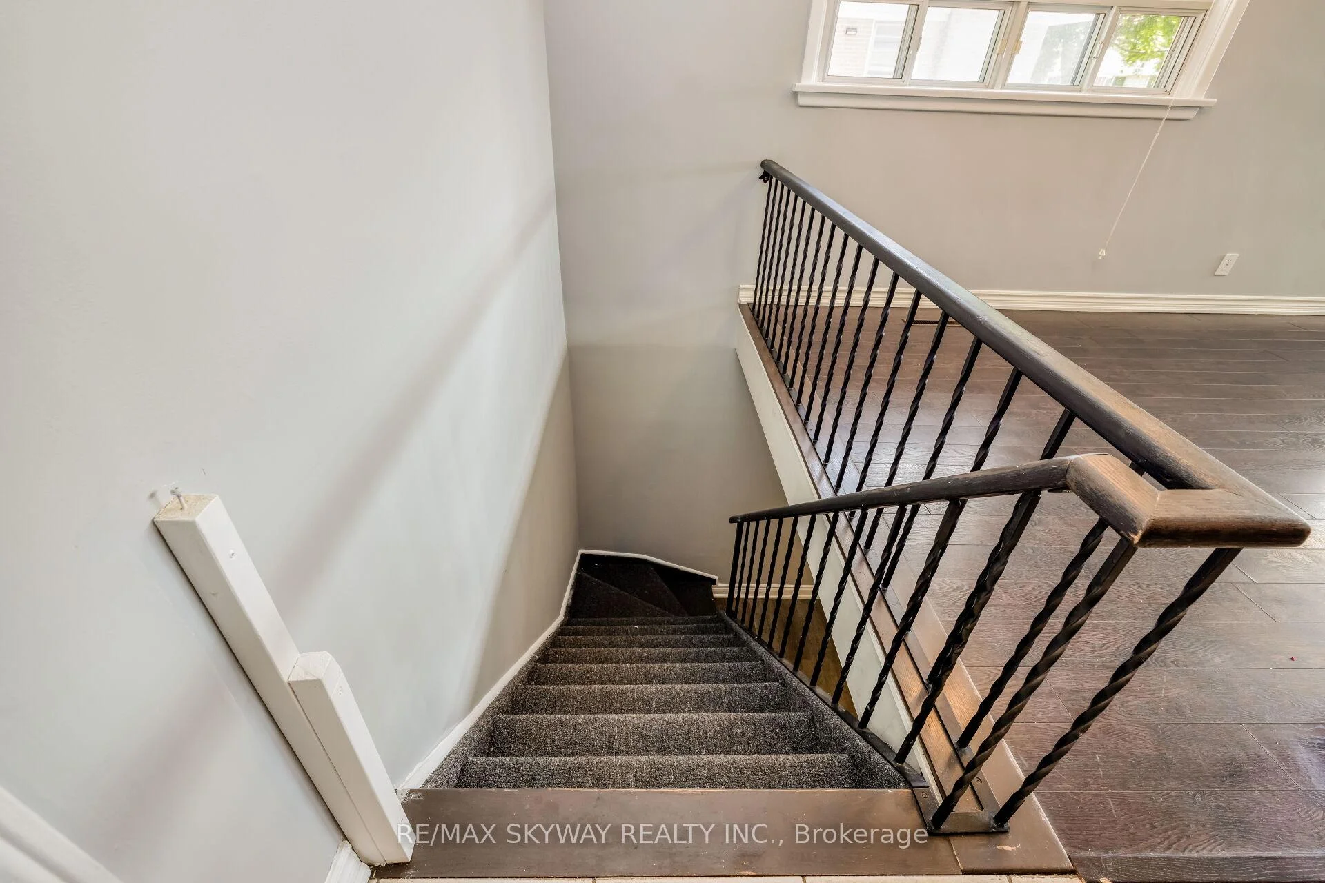 Photo 25 of Unit Upper, 279 Elmwood Crescent, Milton, Old Milton — HOMEH