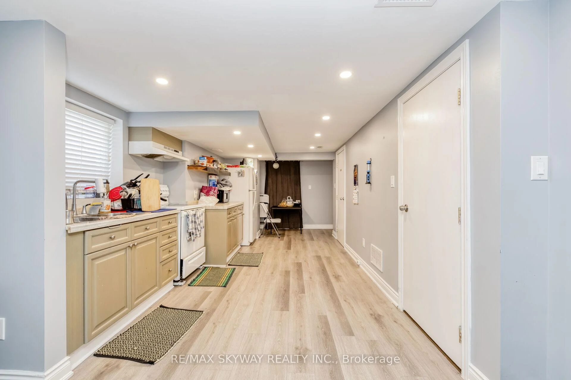 Photo 28 of Unit Upper, 279 Elmwood Crescent, Milton, Old Milton — HOMEH