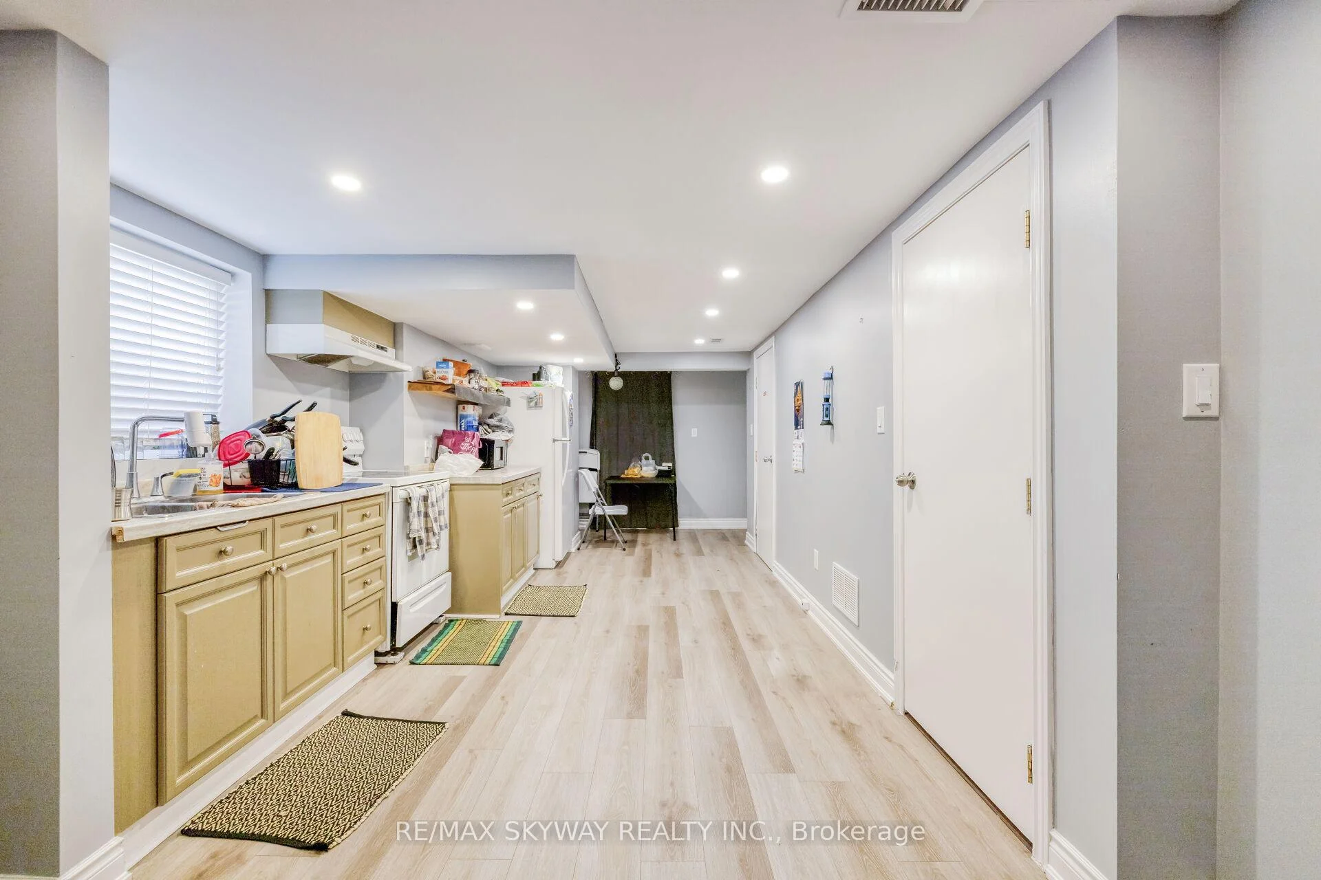 Photo 30 of Unit Upper, 279 Elmwood Crescent, Milton, Old Milton — HOMEH