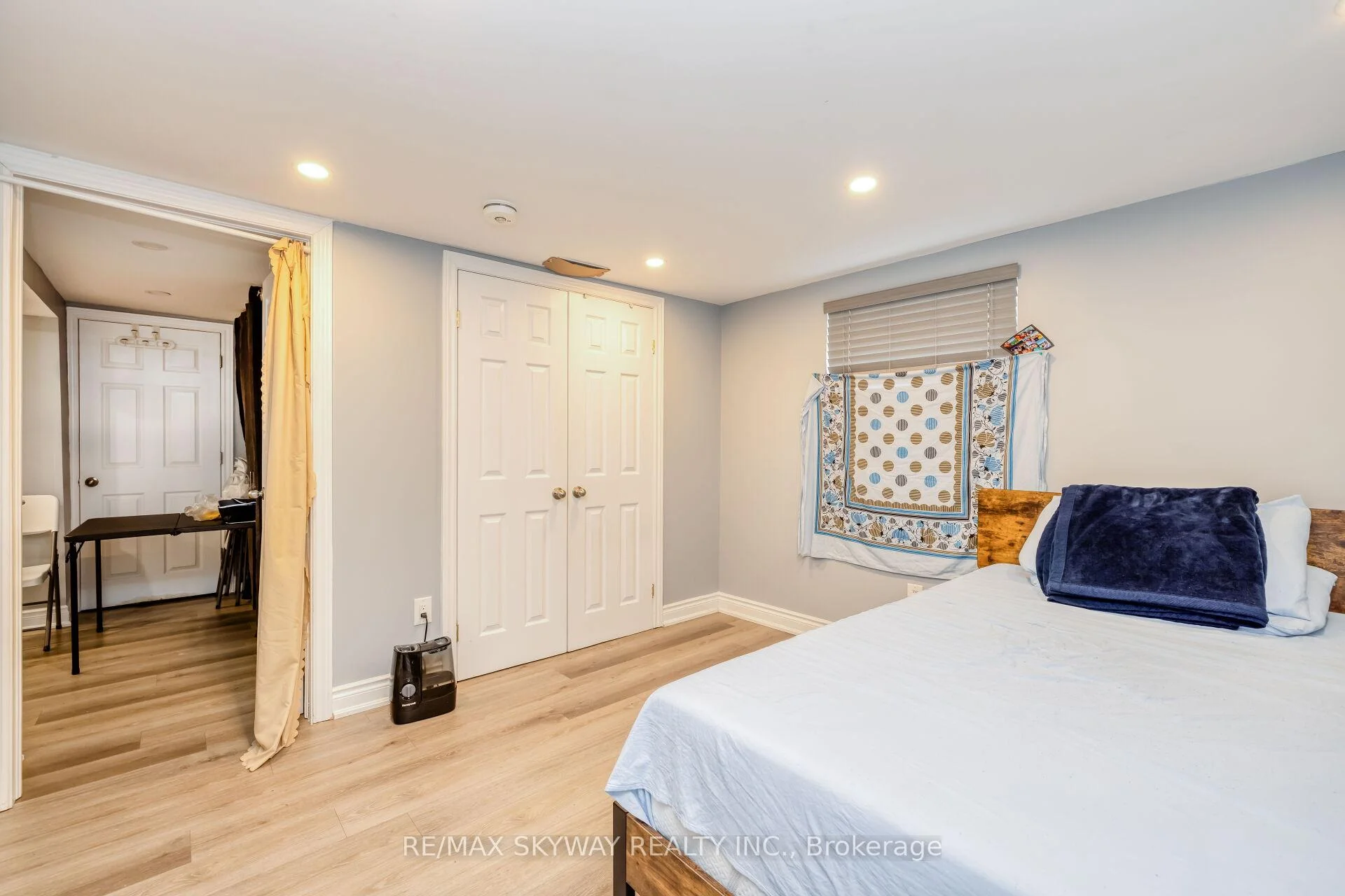 Photo 36 of Unit Upper, 279 Elmwood Crescent, Milton, Old Milton — HOMEH