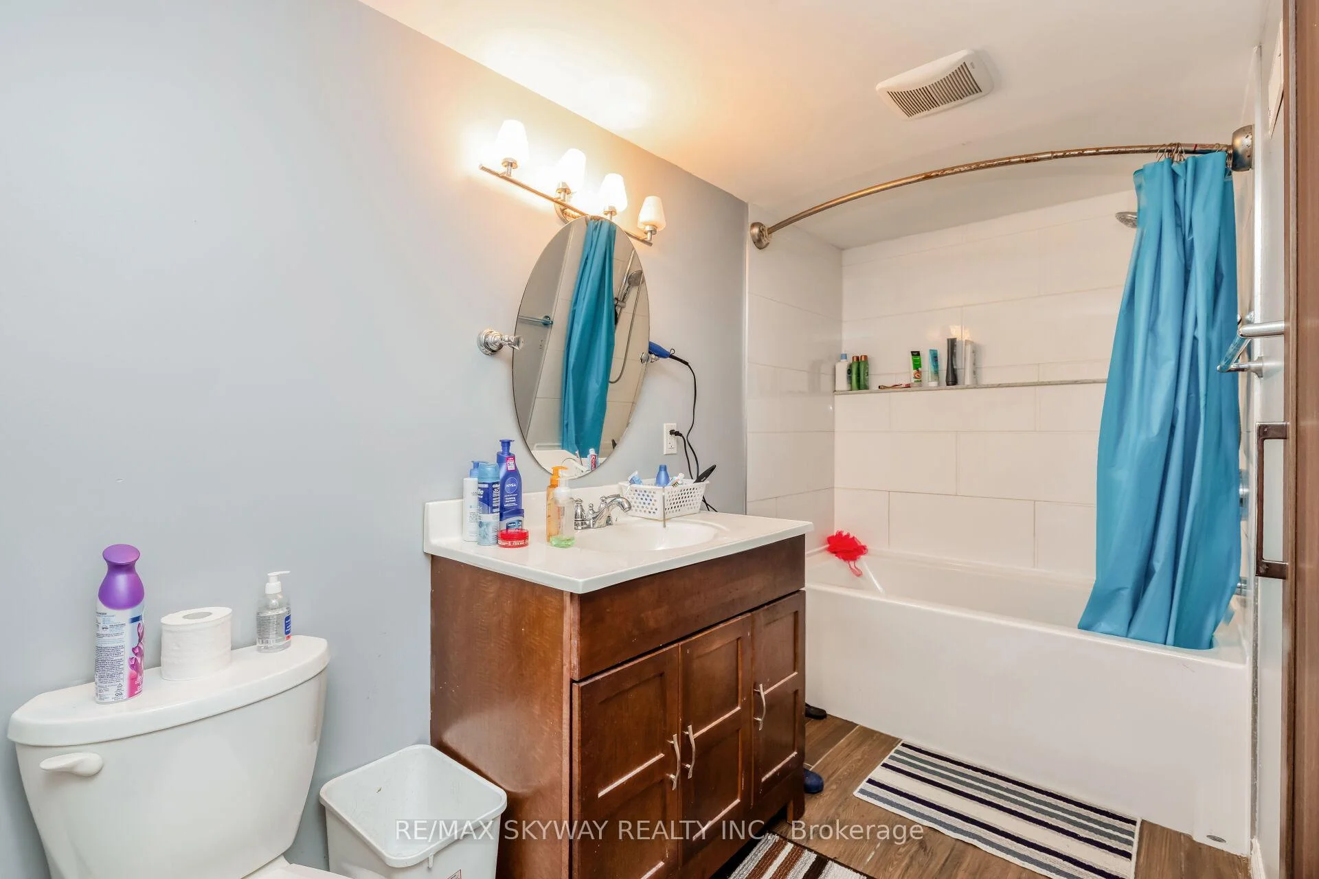 Photo 38 of Unit Upper, 279 Elmwood Crescent, Milton, Old Milton — HOMEH
