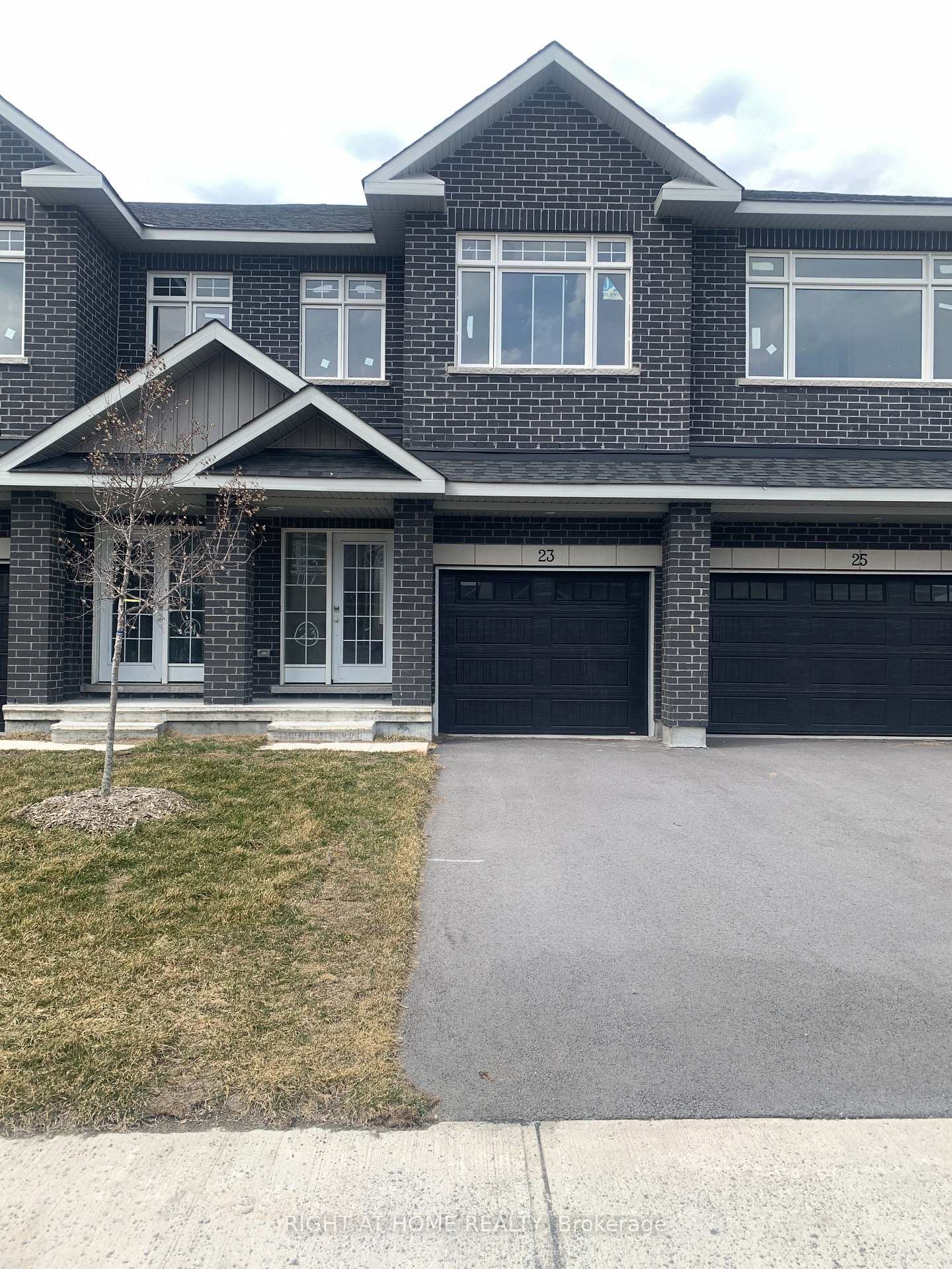 Photo of 23 Wylie Way