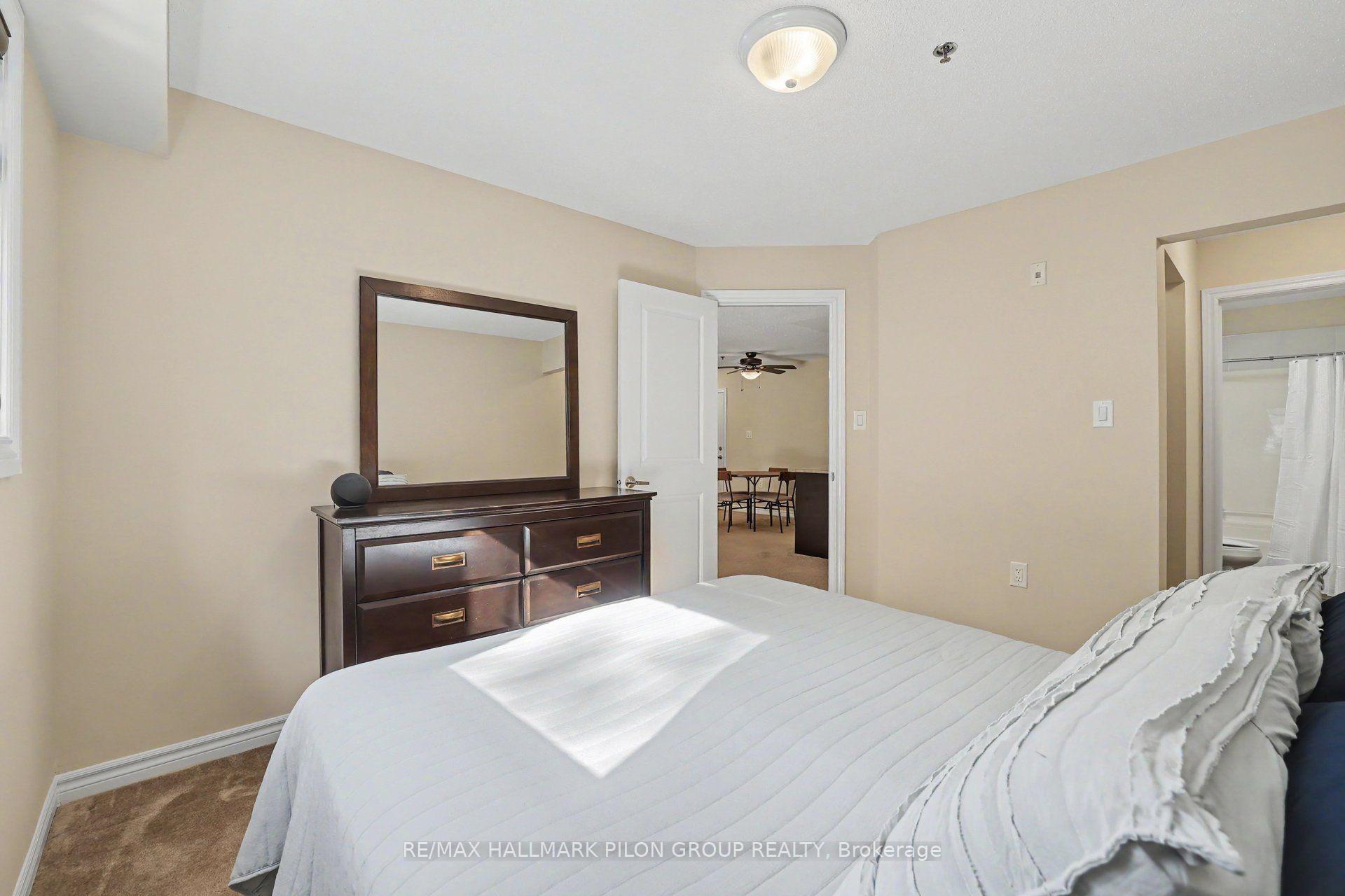 Photo 13 of Unit 109, 151 Potts Private, Ottawa, Notting Hill/Summerside — HOMEH
