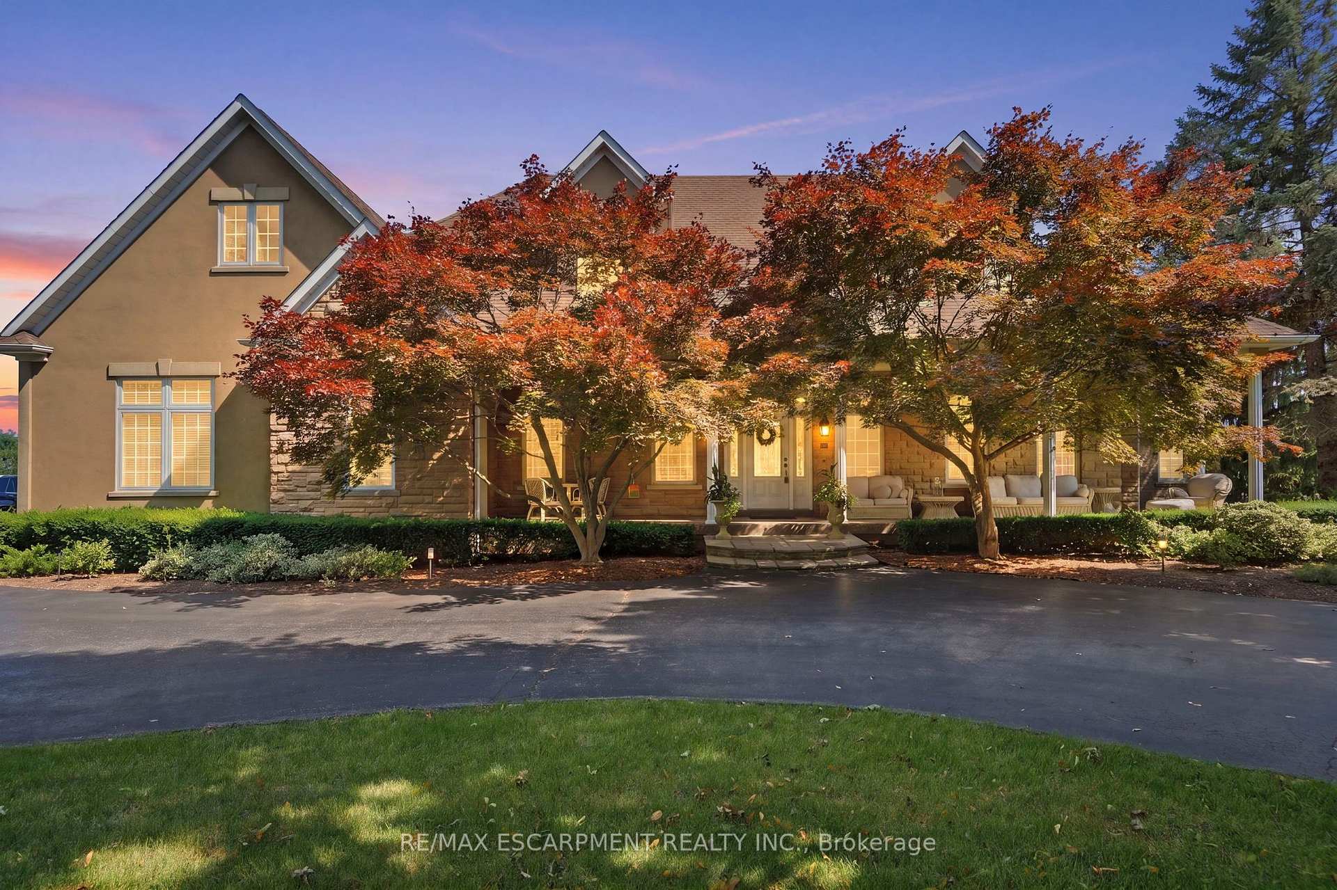 Photo of 11 Palomino Drive