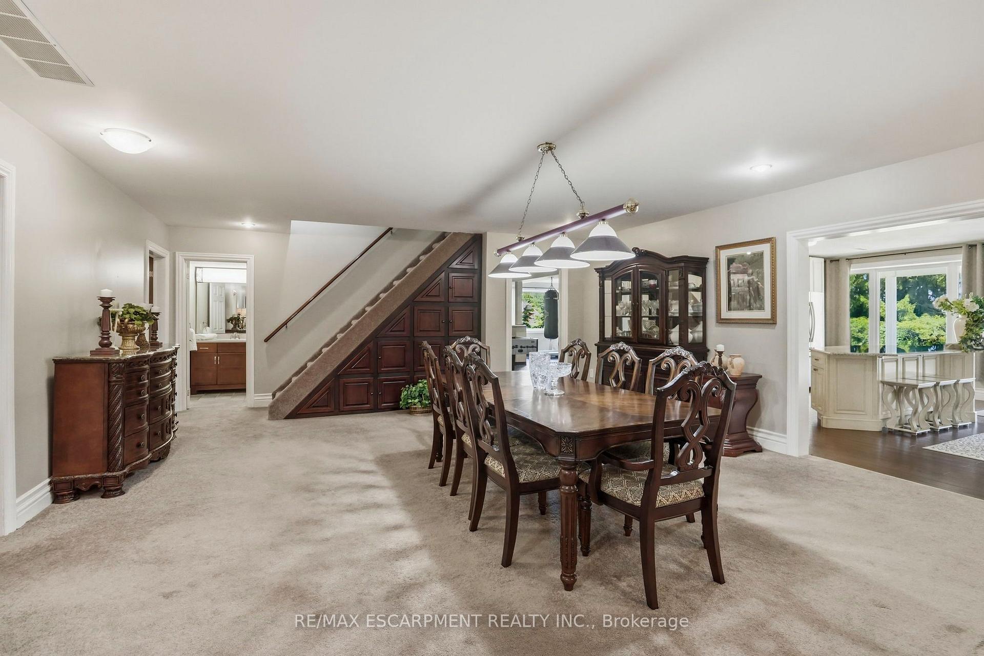 Photo 39 of 11 Palomino Drive, Hamilton, Rural Flamborough — HOMEH