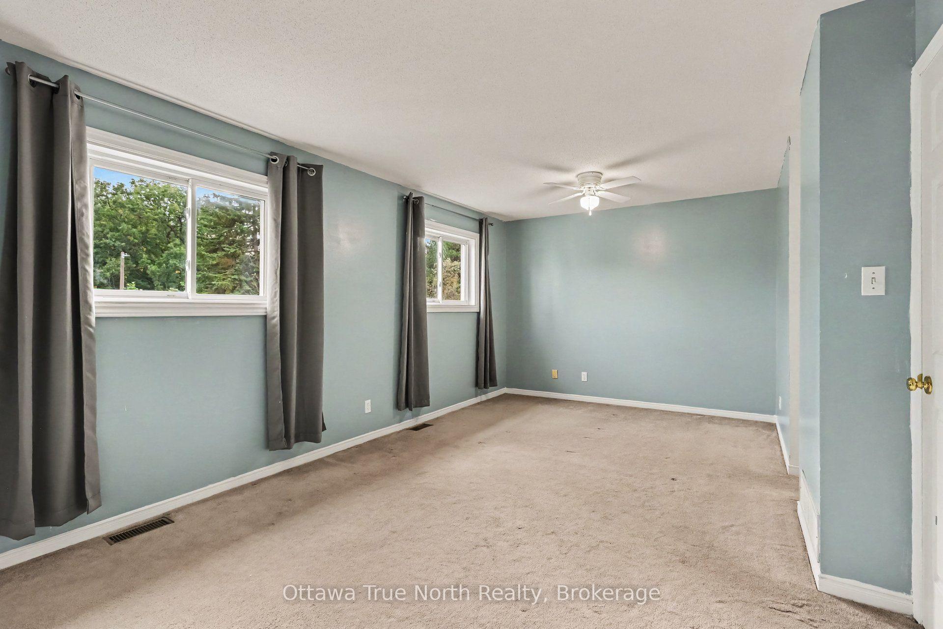 Photo 6 of 19 Kalbrook Street, Ottawa, Kanata - Kanata Lakes/Heritage Hills — HOMEH