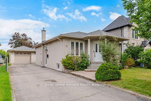 Photo of 96 Wallasey Avenue
