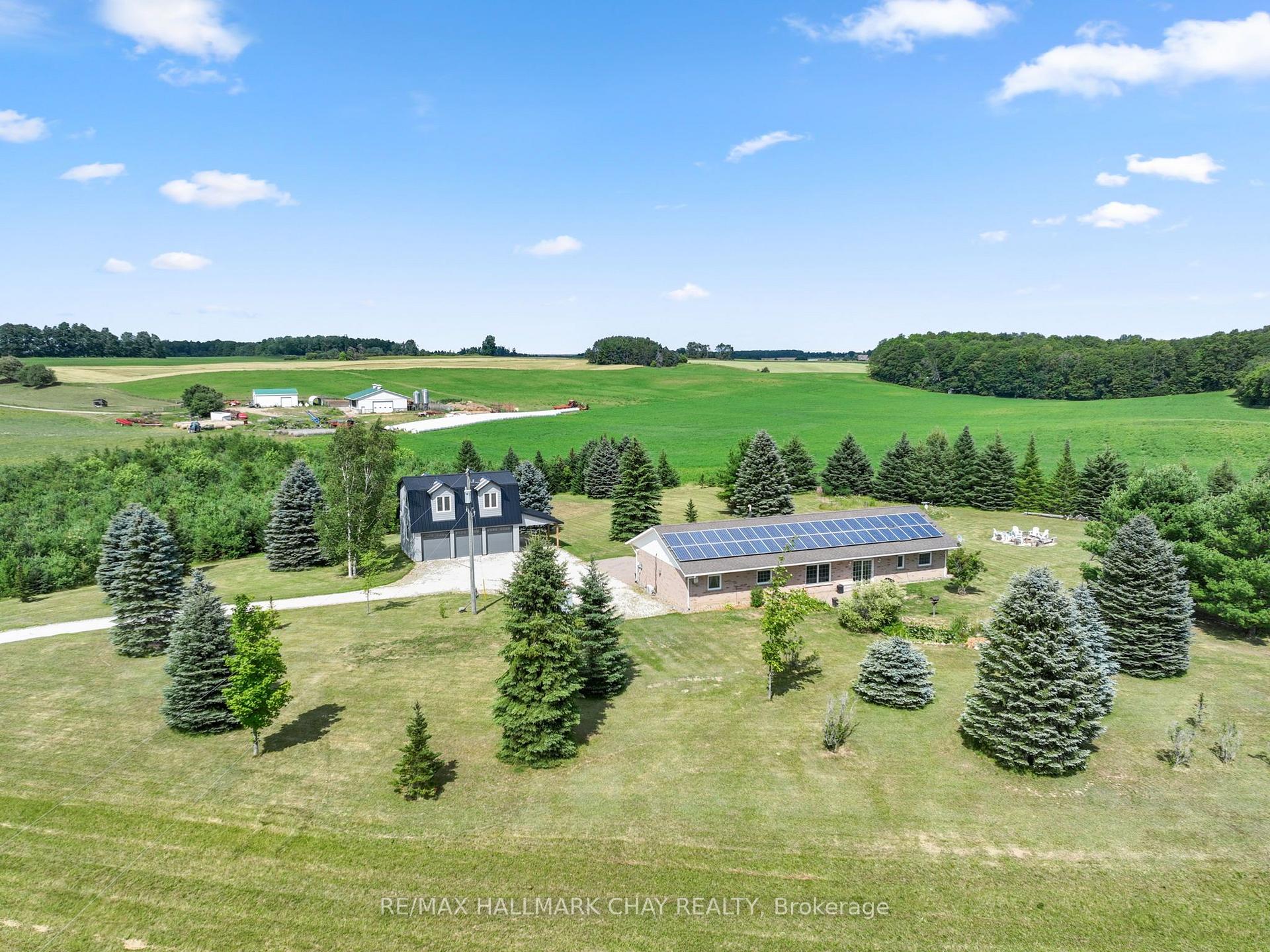 Photo of 958375 E 7th Line
